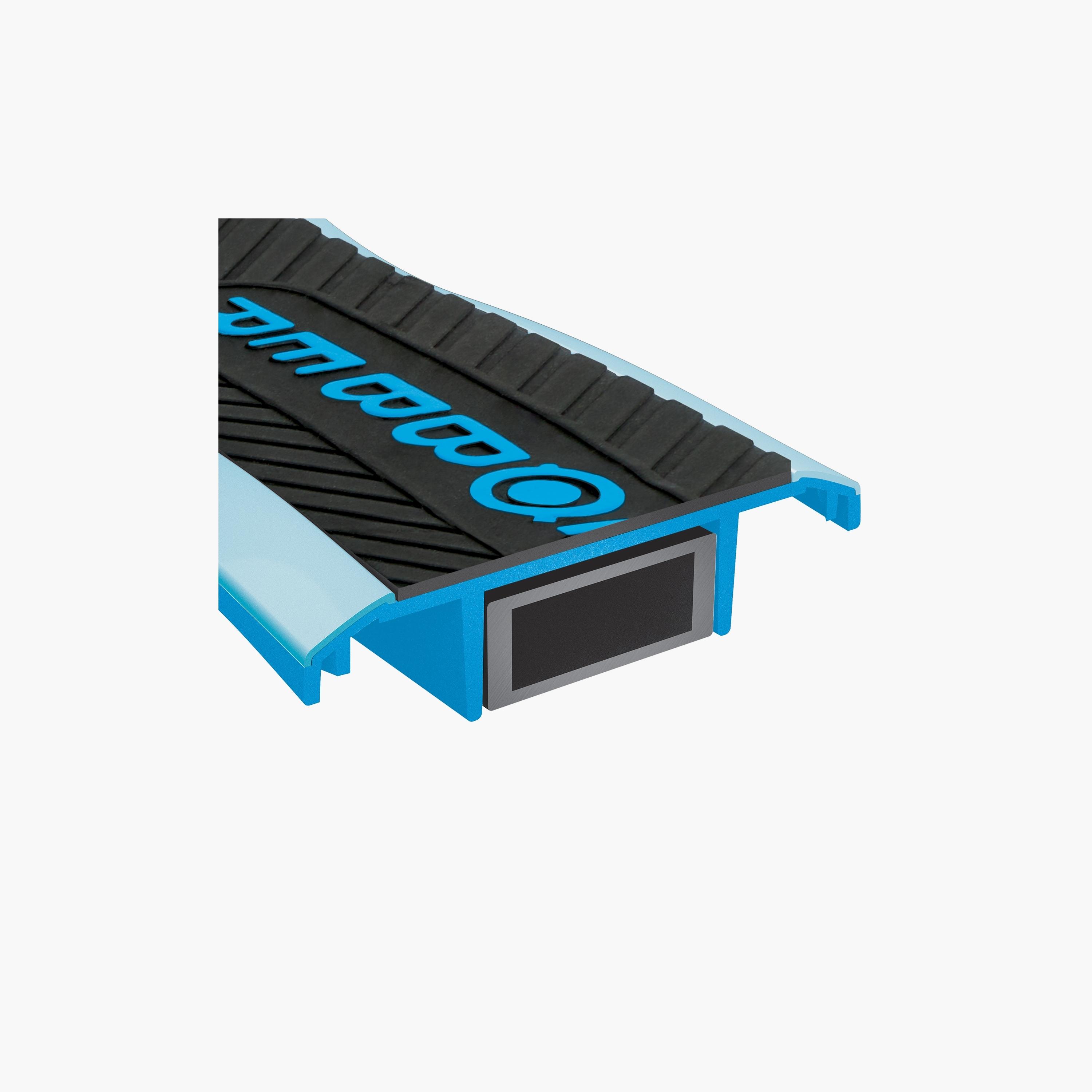 Globber Flow 125  Foldable Scooter-toys-outdoor-scooters-image-2