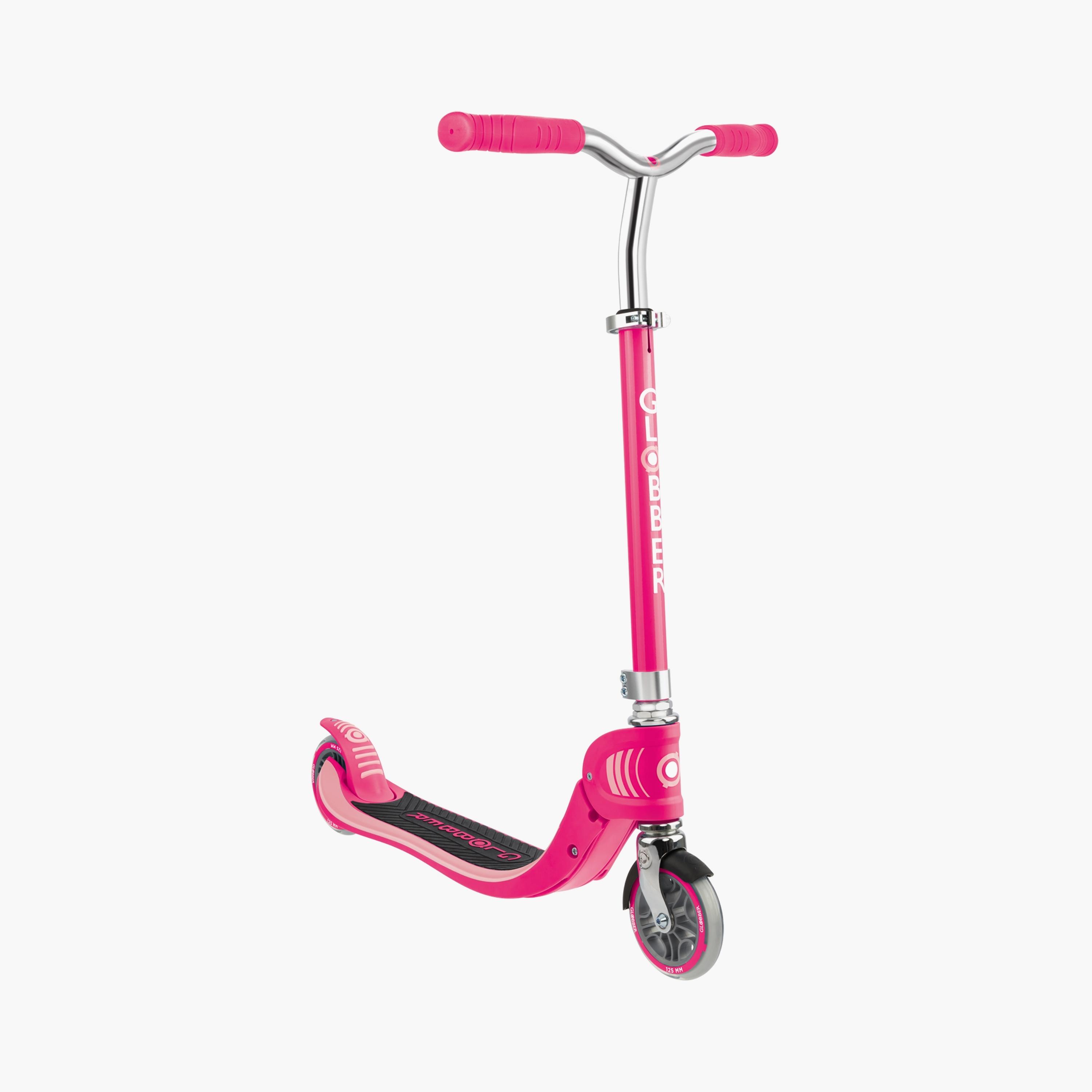 سكوتر قابل للطي فلو 125  من جلوبر-toys-outdoor-scooters-image-12