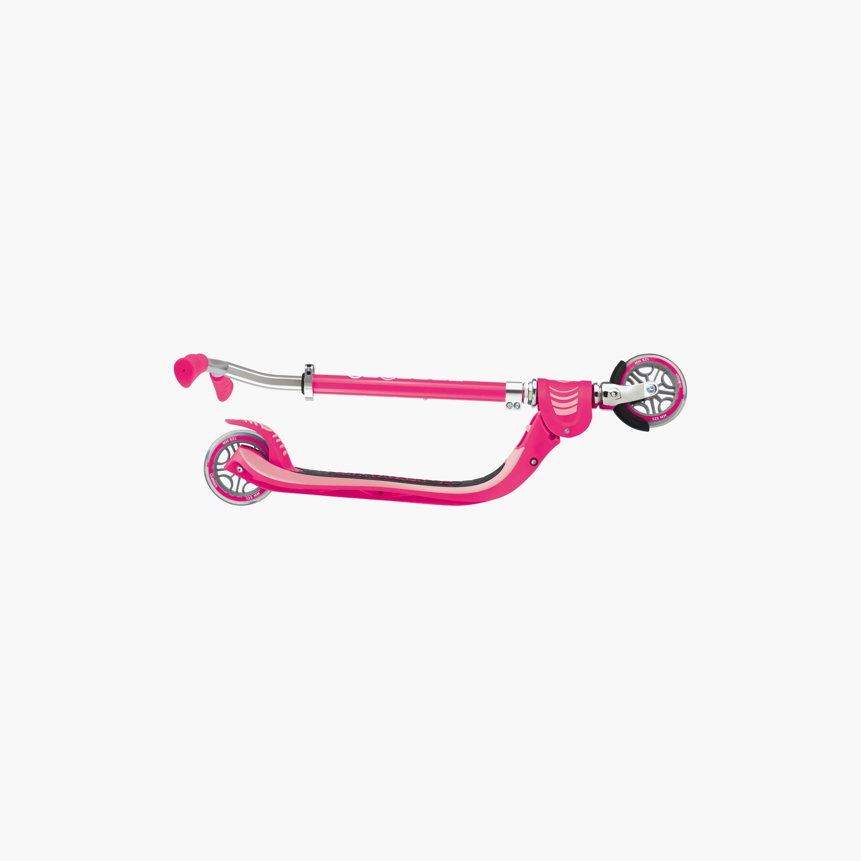 سكوتر قابل للطي فلو 125  من جلوبر-toys-outdoor-scooters-image-21