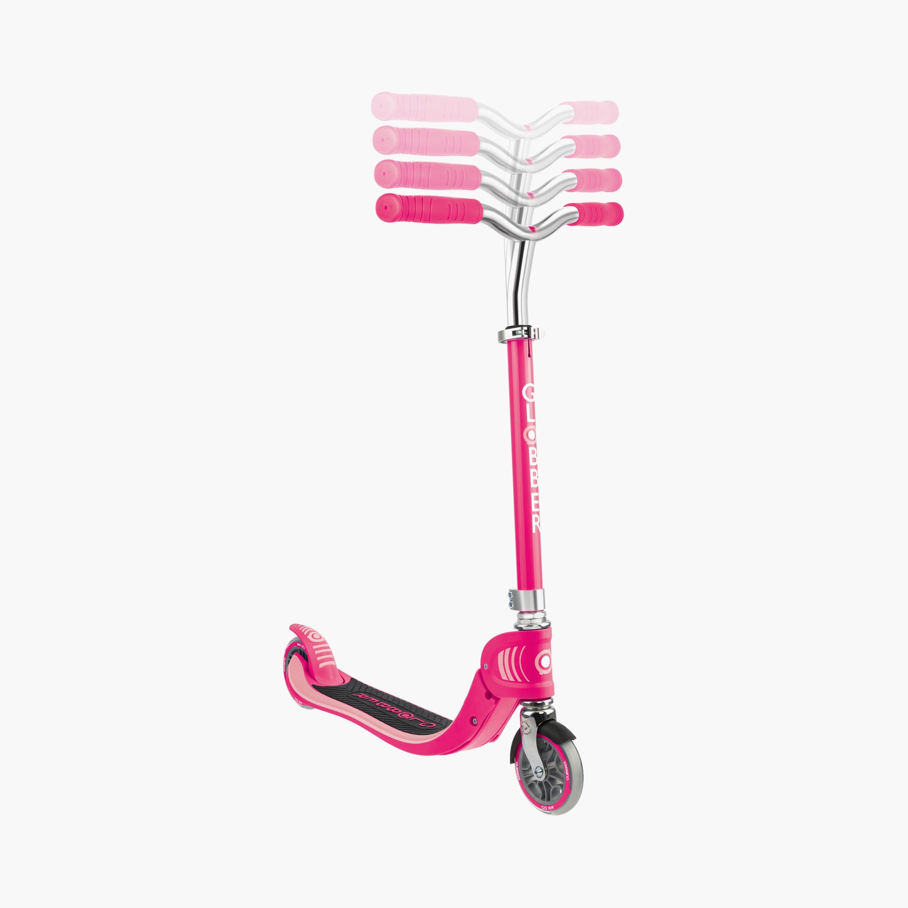 سكوتر قابل للطي فلو 125  من جلوبر-toys-outdoor-scooters-image-22