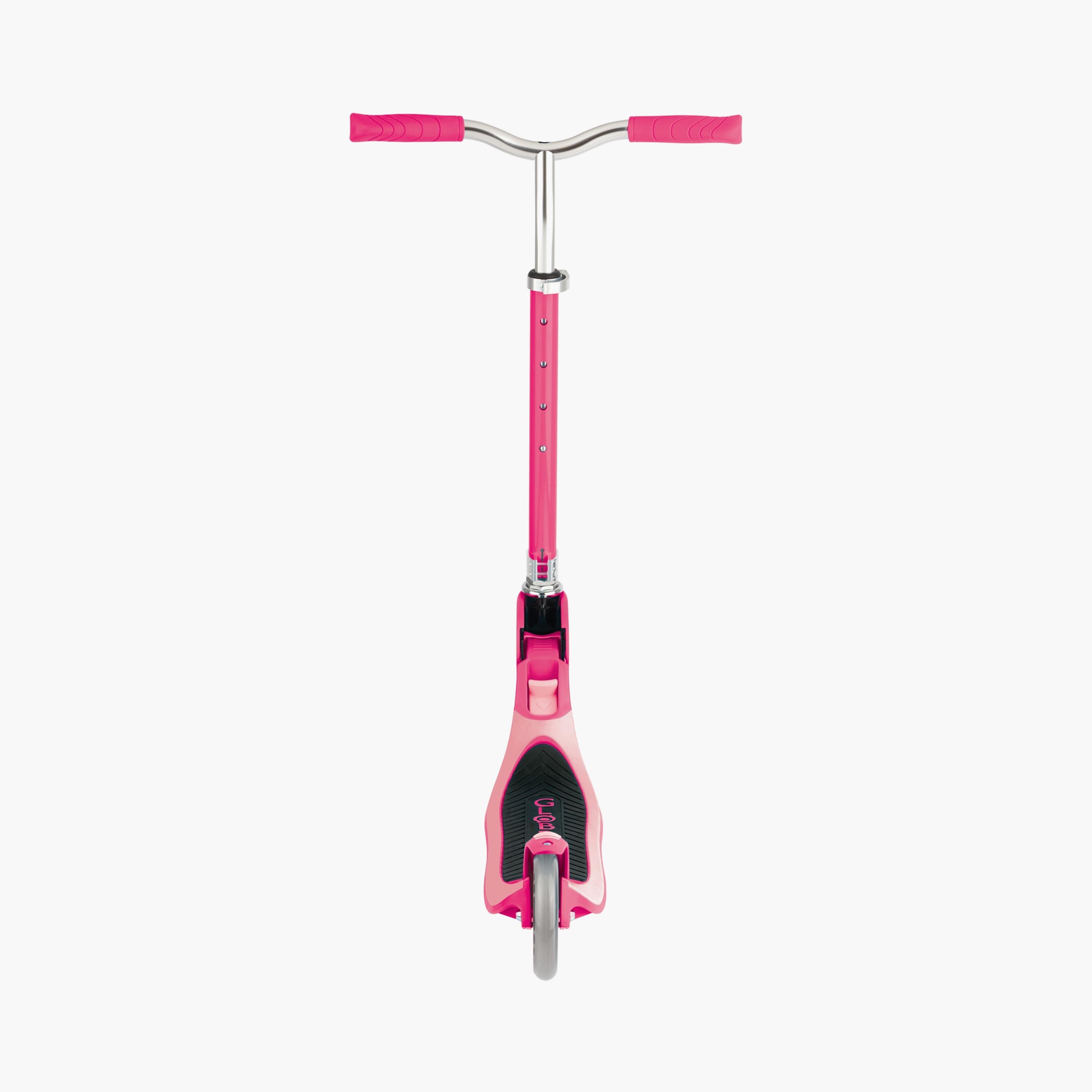 سكوتر قابل للطي فلو 125  من جلوبر-toys-outdoor-scooters-image-23