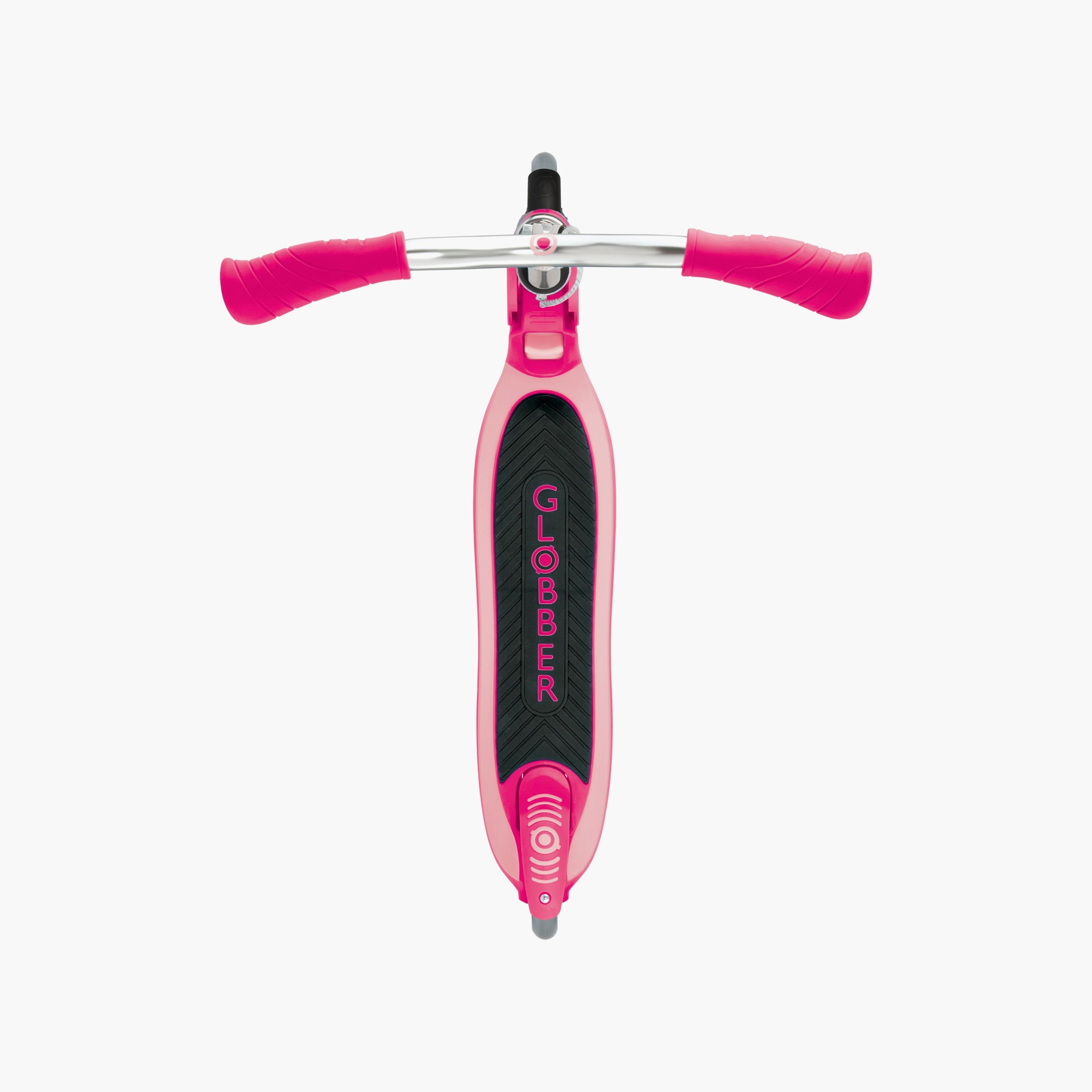 سكوتر قابل للطي فلو 125  من جلوبر-toys-outdoor-scooters-image-14