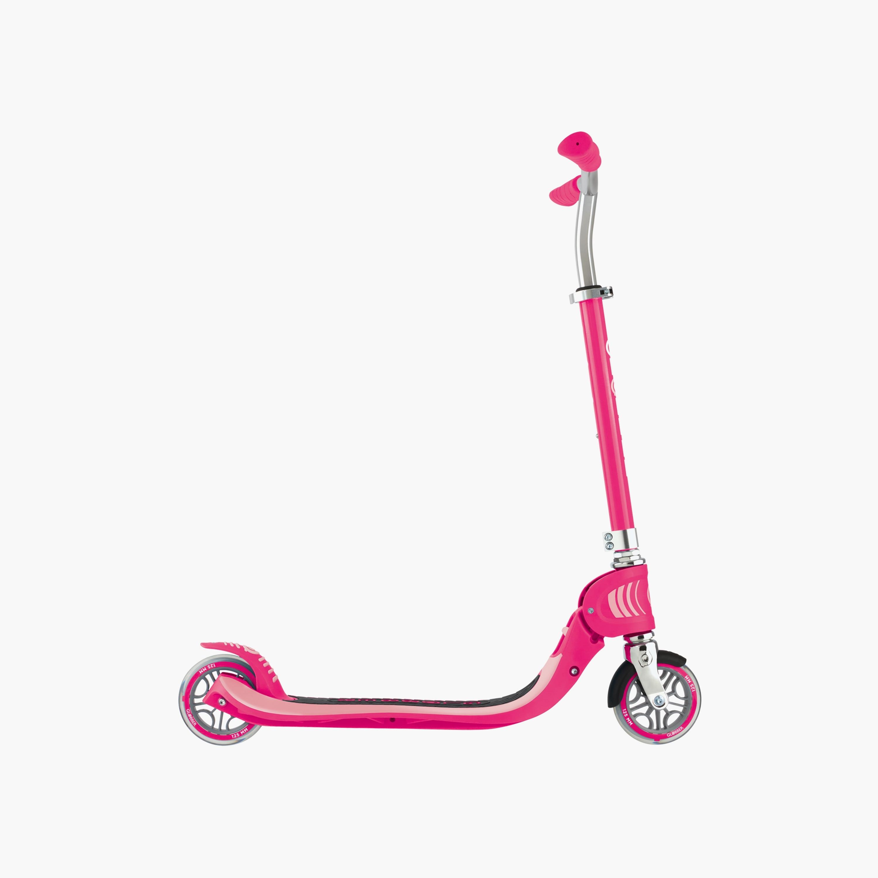سكوتر قابل للطي فلو 125  من جلوبر-toys-outdoor-scooters-image-16