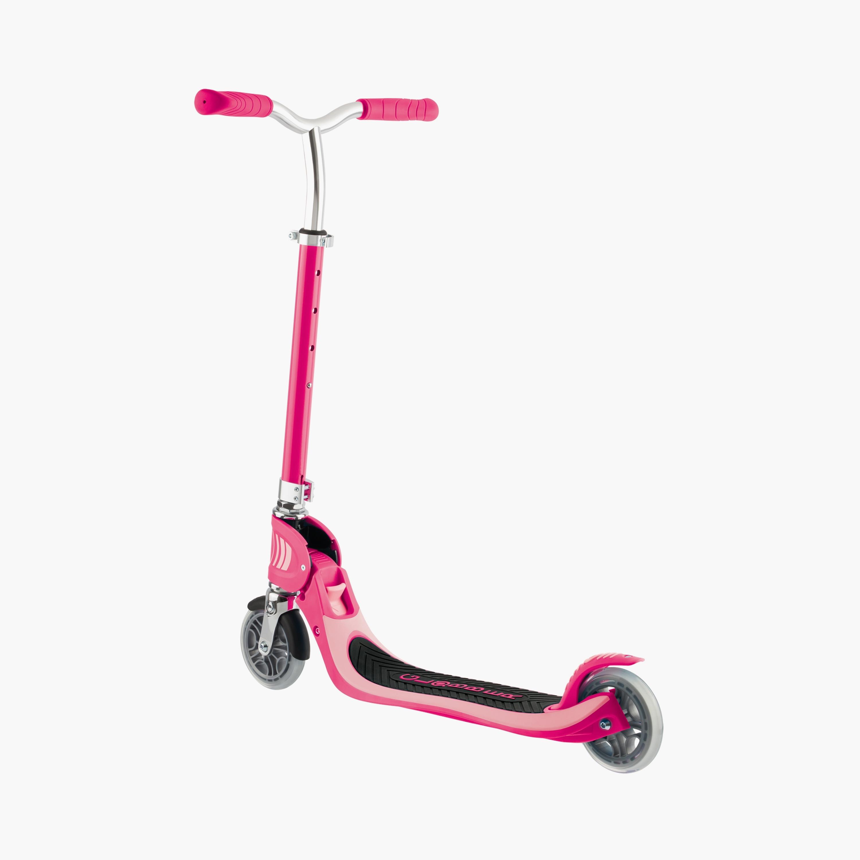 سكوتر قابل للطي فلو 125  من جلوبر-toys-outdoor-scooters-image-17