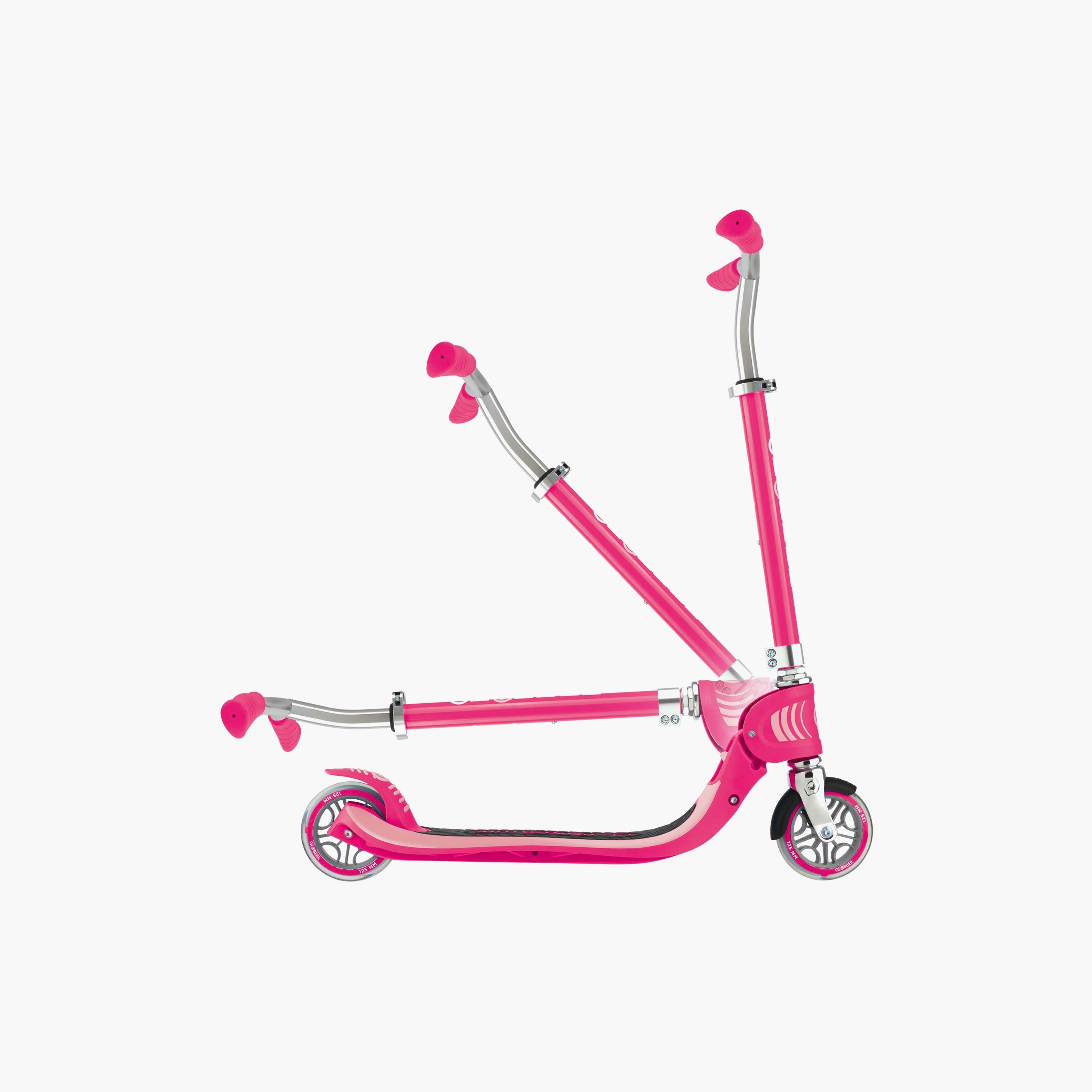 سكوتر قابل للطي فلو 125  من جلوبر-toys-outdoor-scooters-image-19