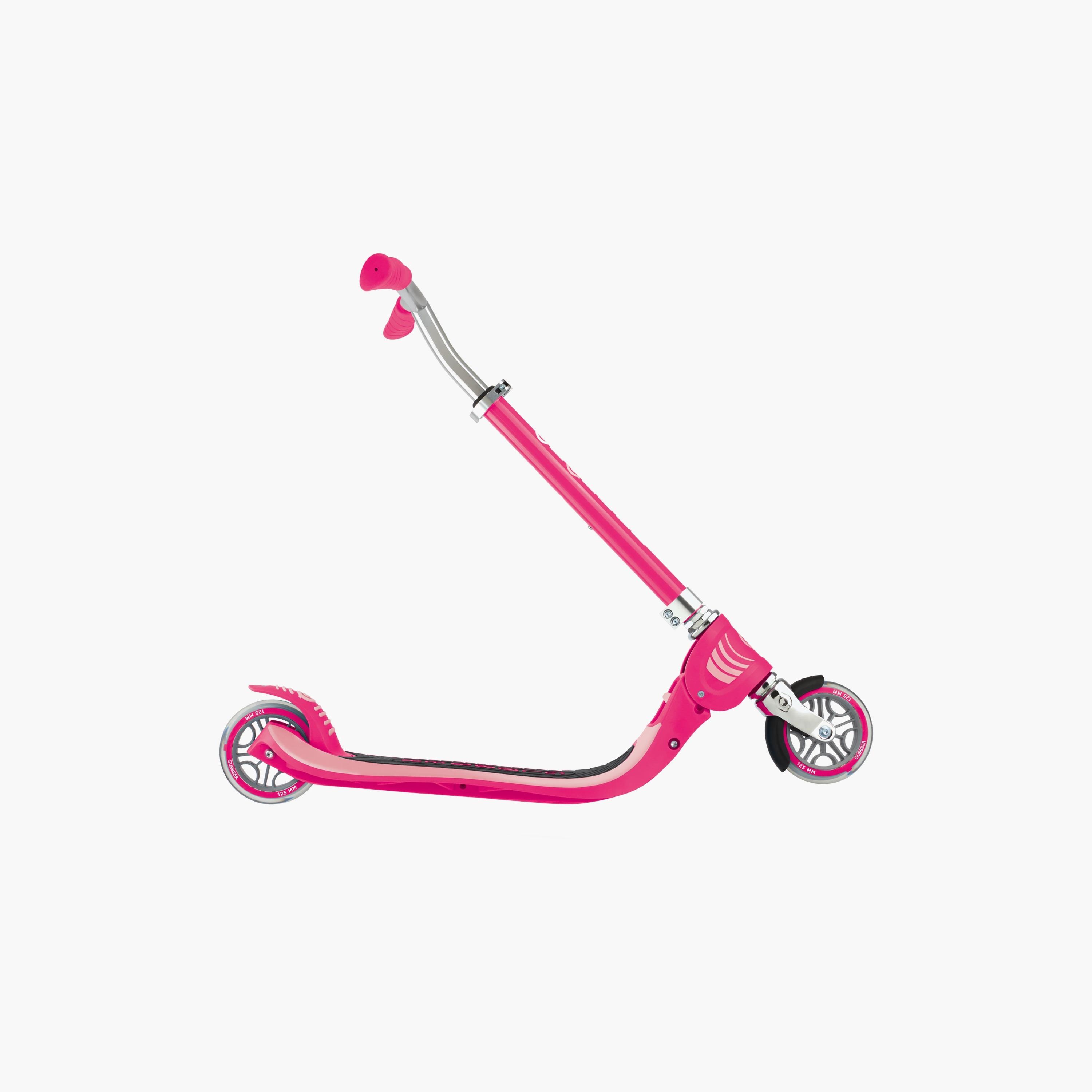 سكوتر قابل للطي فلو 125  من جلوبر-toys-outdoor-scooters-image-20