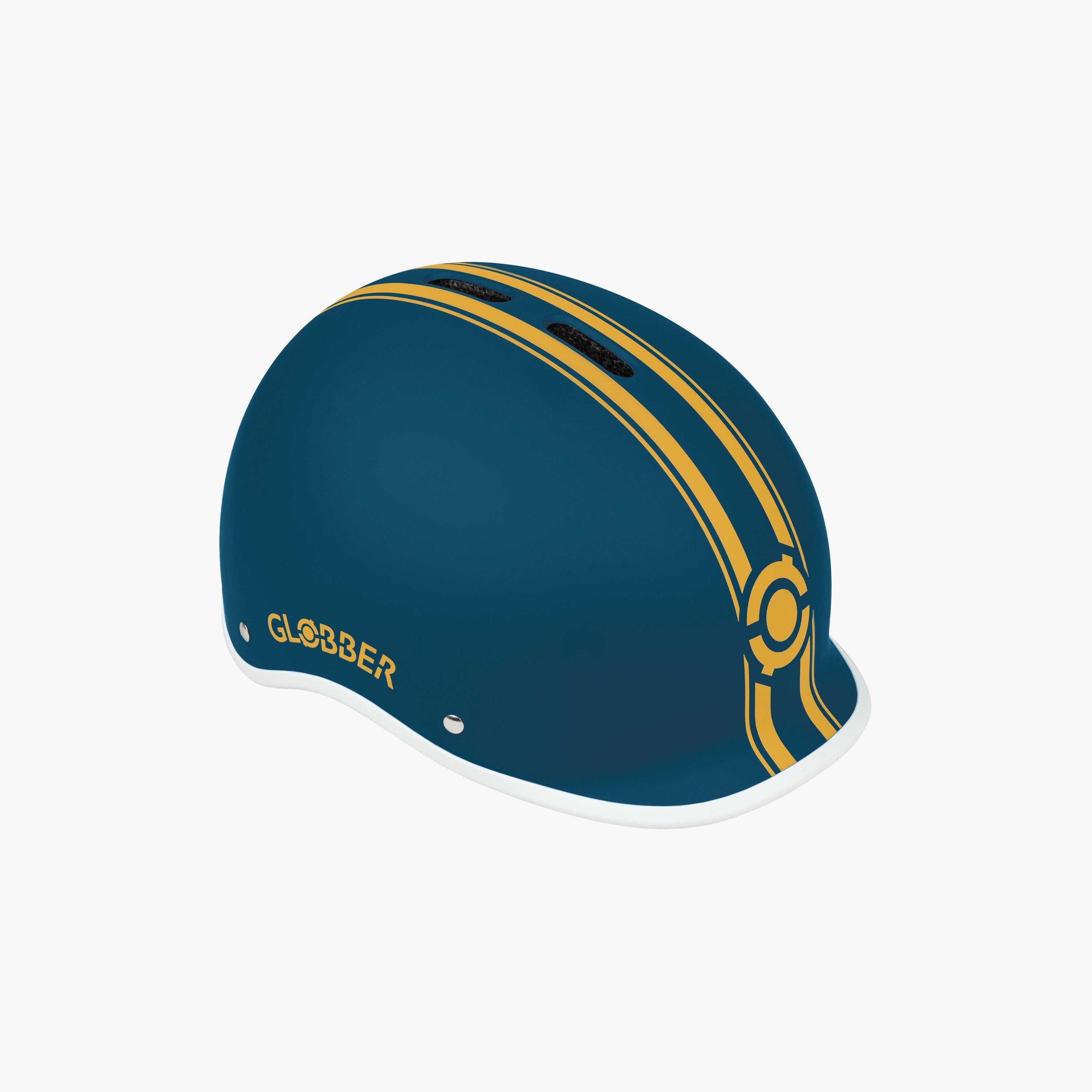Globber Ultimum Helmet - 51-55 cm-toys-outdoor-bikesandrideons-bikesafetyaccessories-image-10