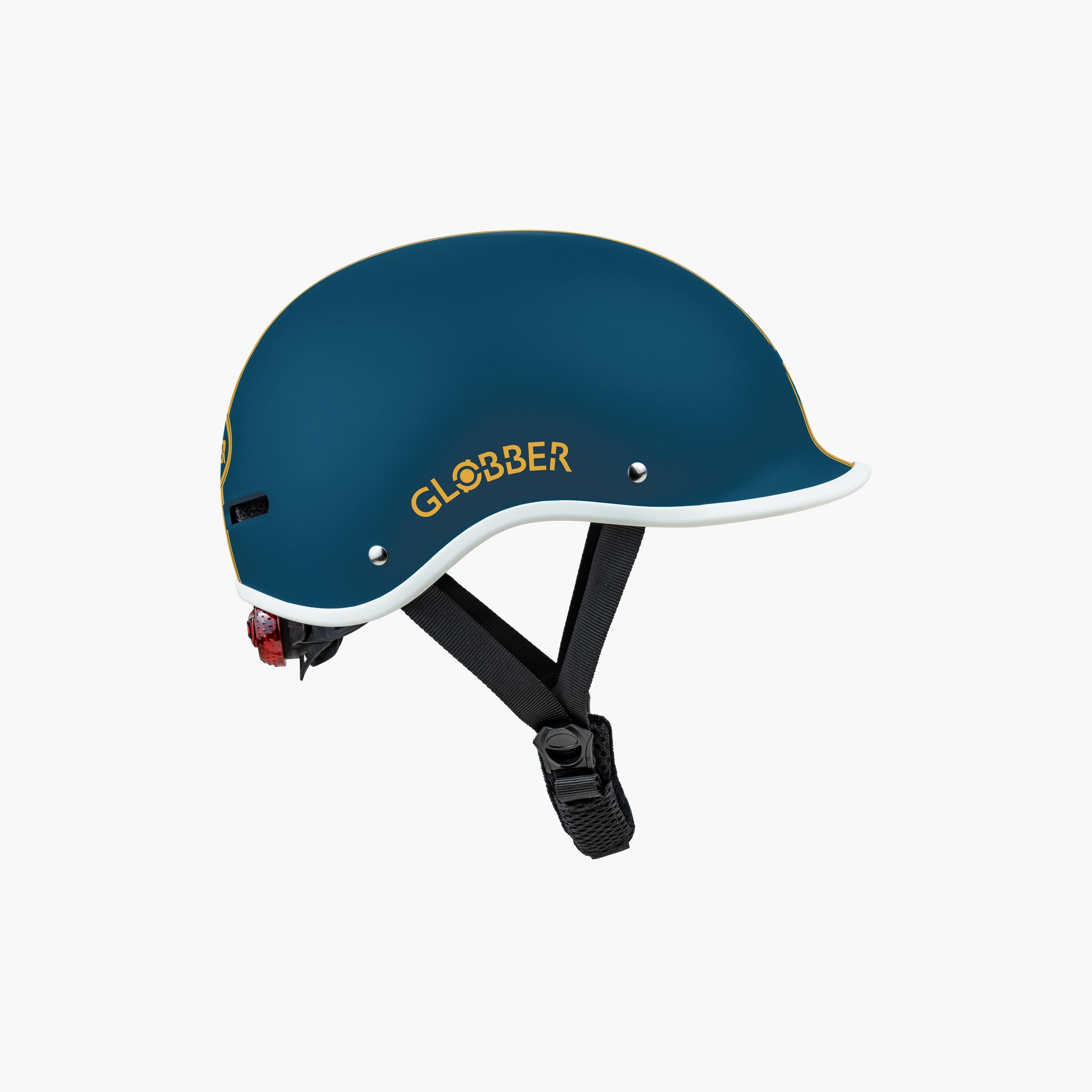 Globber Ultimum Helmet - 51-55 cm-toys-outdoor-bikesandrideons-bikesafetyaccessories-image-11