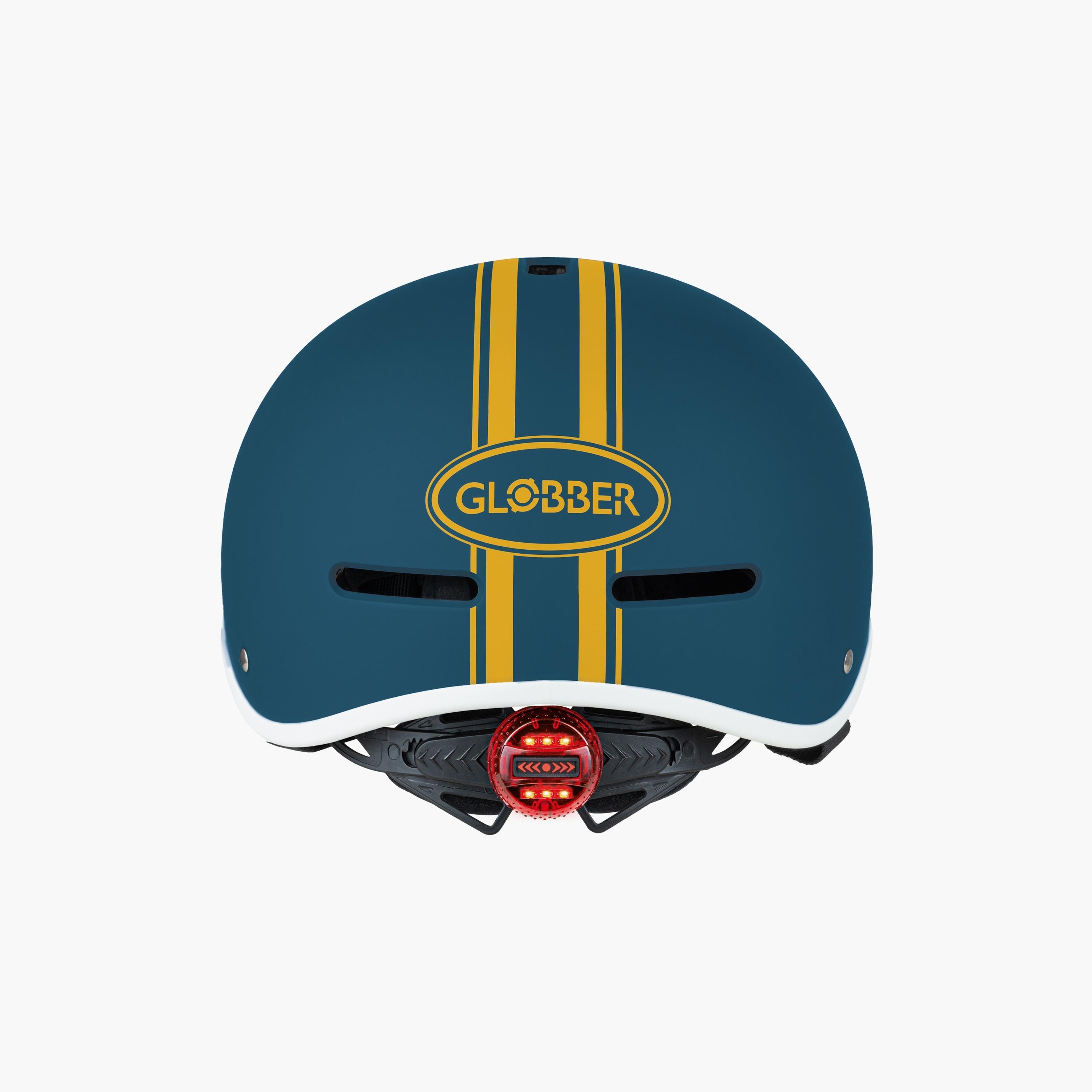 Globber Ultimum Helmet - 51-55 cm-toys-outdoor-bikesandrideons-bikesafetyaccessories-image-13