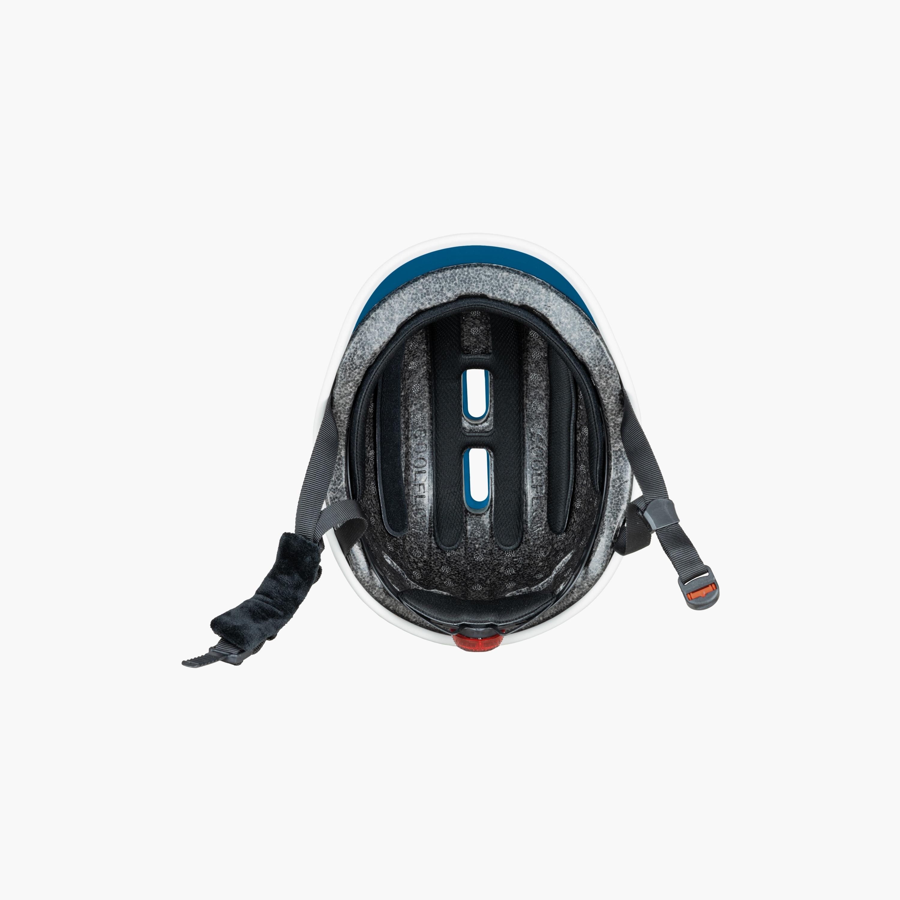 Globber Ultimum Helmet - 51-55 cm-toys-outdoor-bikesandrideons-bikesafetyaccessories-image-16