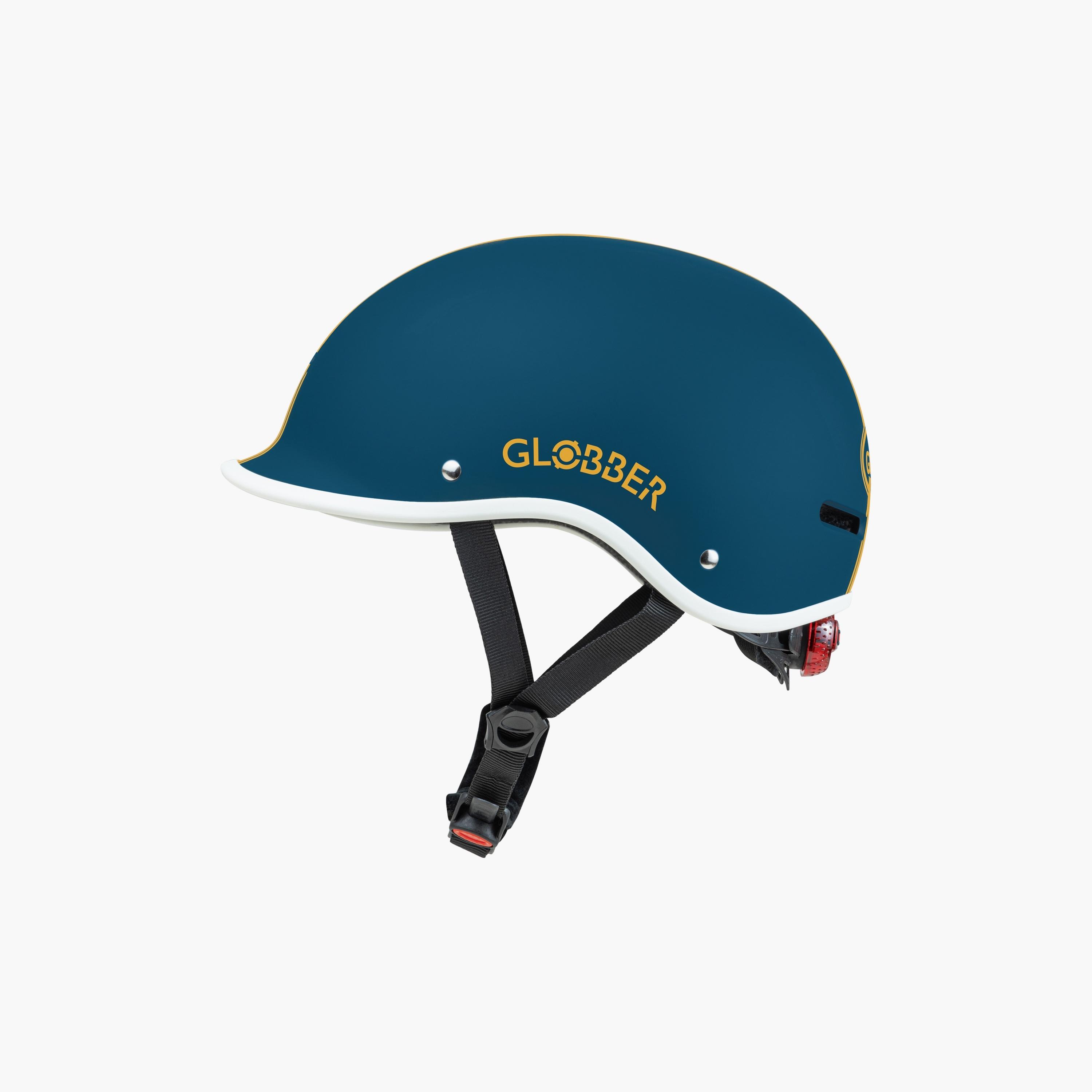 Globber Ultimum Helmet - 51-55 cm-toys-outdoor-bikesandrideons-bikesafetyaccessories-image-17