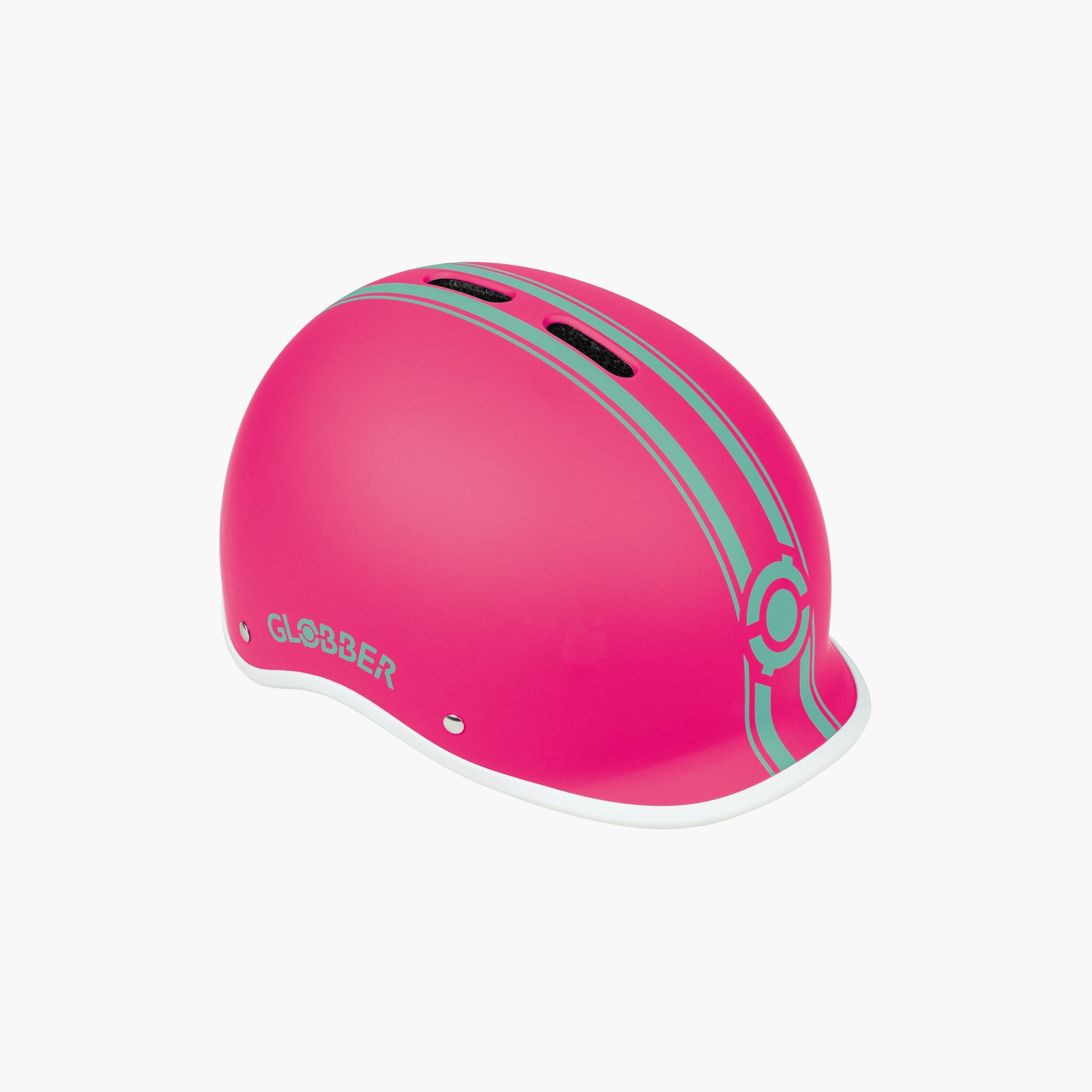 Globber Ultimum Helmet - 51-55 cm-toys-outdoor-bikesandrideons-bikesafetyaccessories-image-26