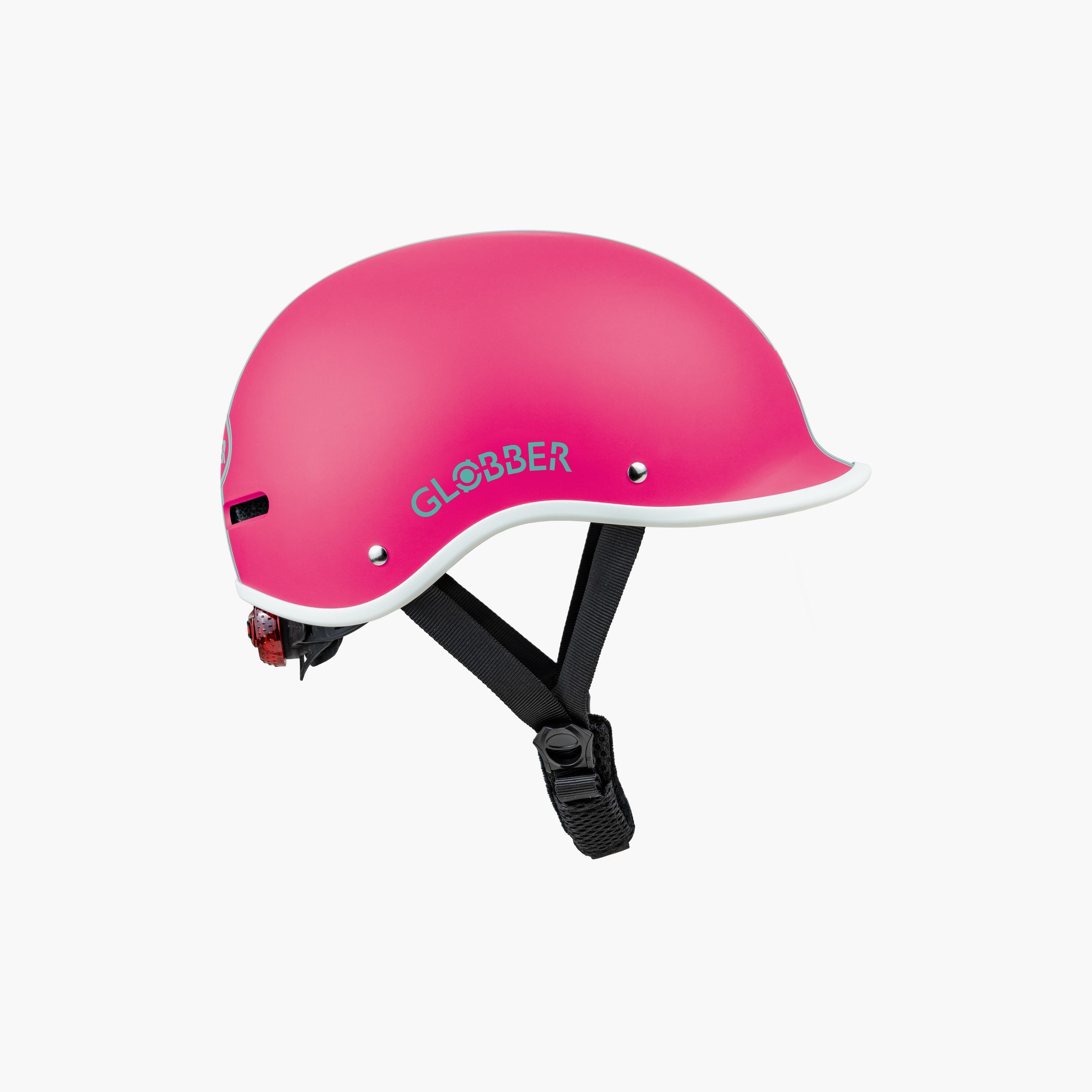 Globber Ultimum Helmet - 51-55 cm-toys-outdoor-bikesandrideons-bikesafetyaccessories-image-27
