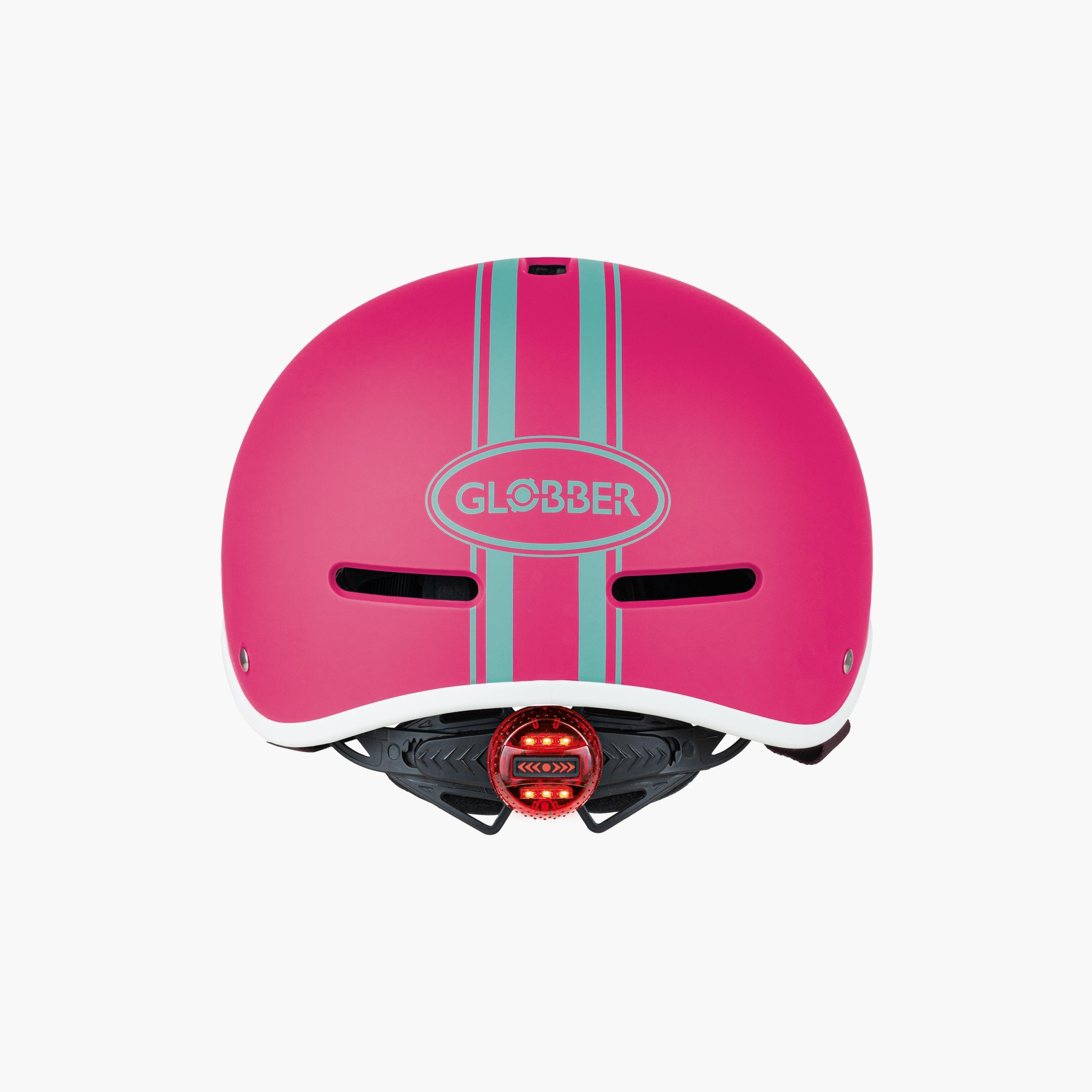 Globber Ultimum Helmet - 51-55 cm-toys-outdoor-bikesandrideons-bikesafetyaccessories-image-29