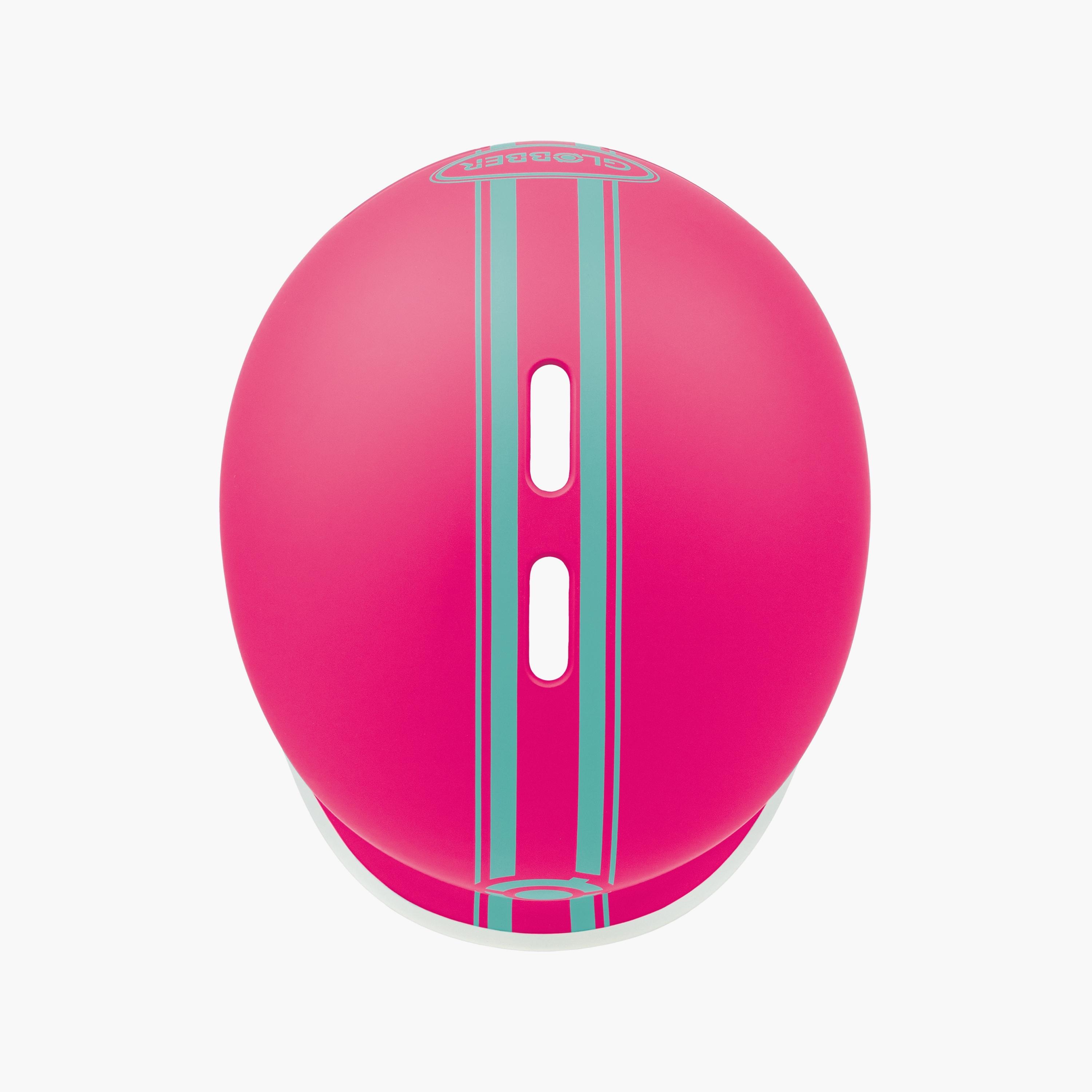 Globber Ultimum Helmet - 51-55 cm-toys-outdoor-bikesandrideons-bikesafetyaccessories-image-30