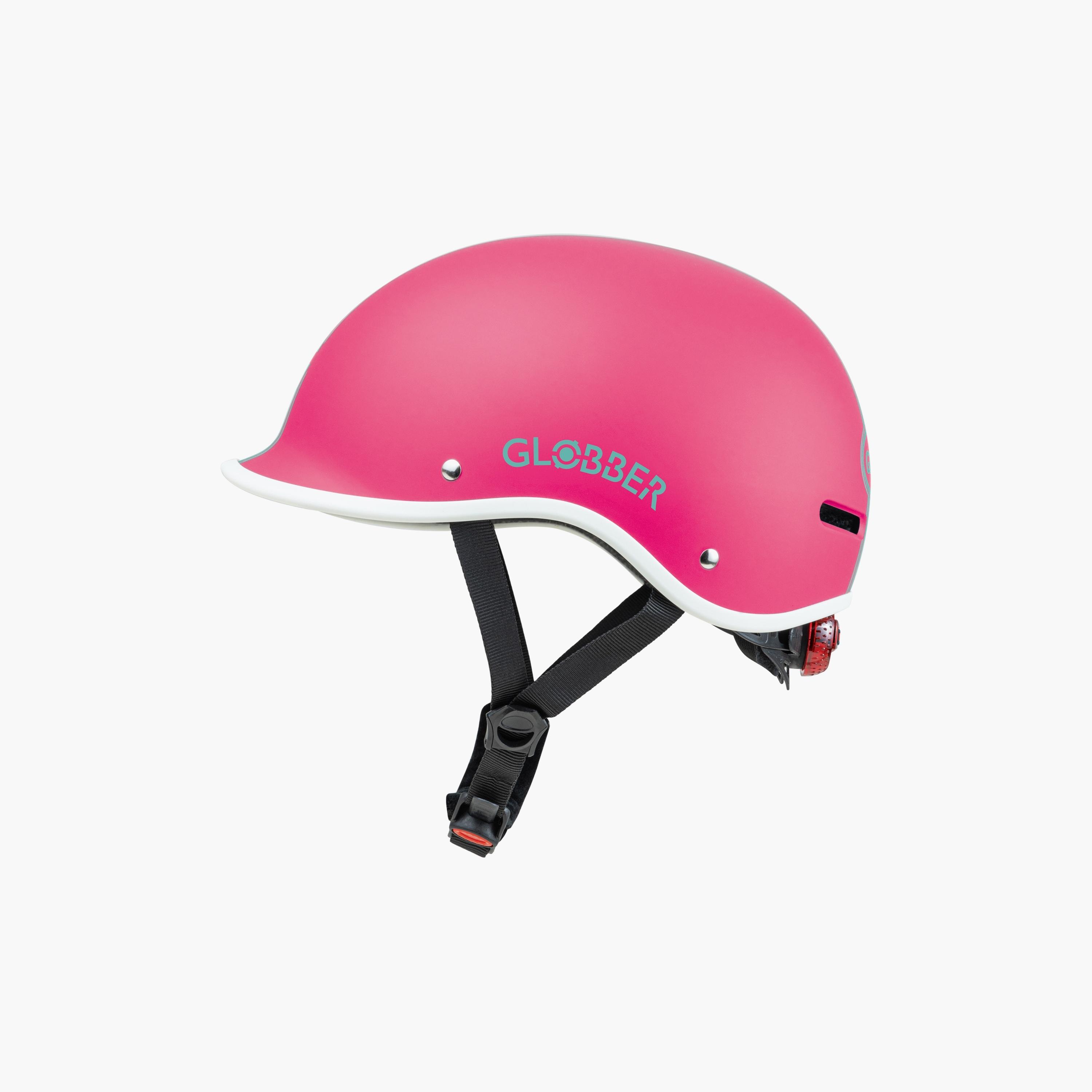 Globber Ultimum Helmet - 51-55 cm-toys-outdoor-bikesandrideons-bikesafetyaccessories-image-33
