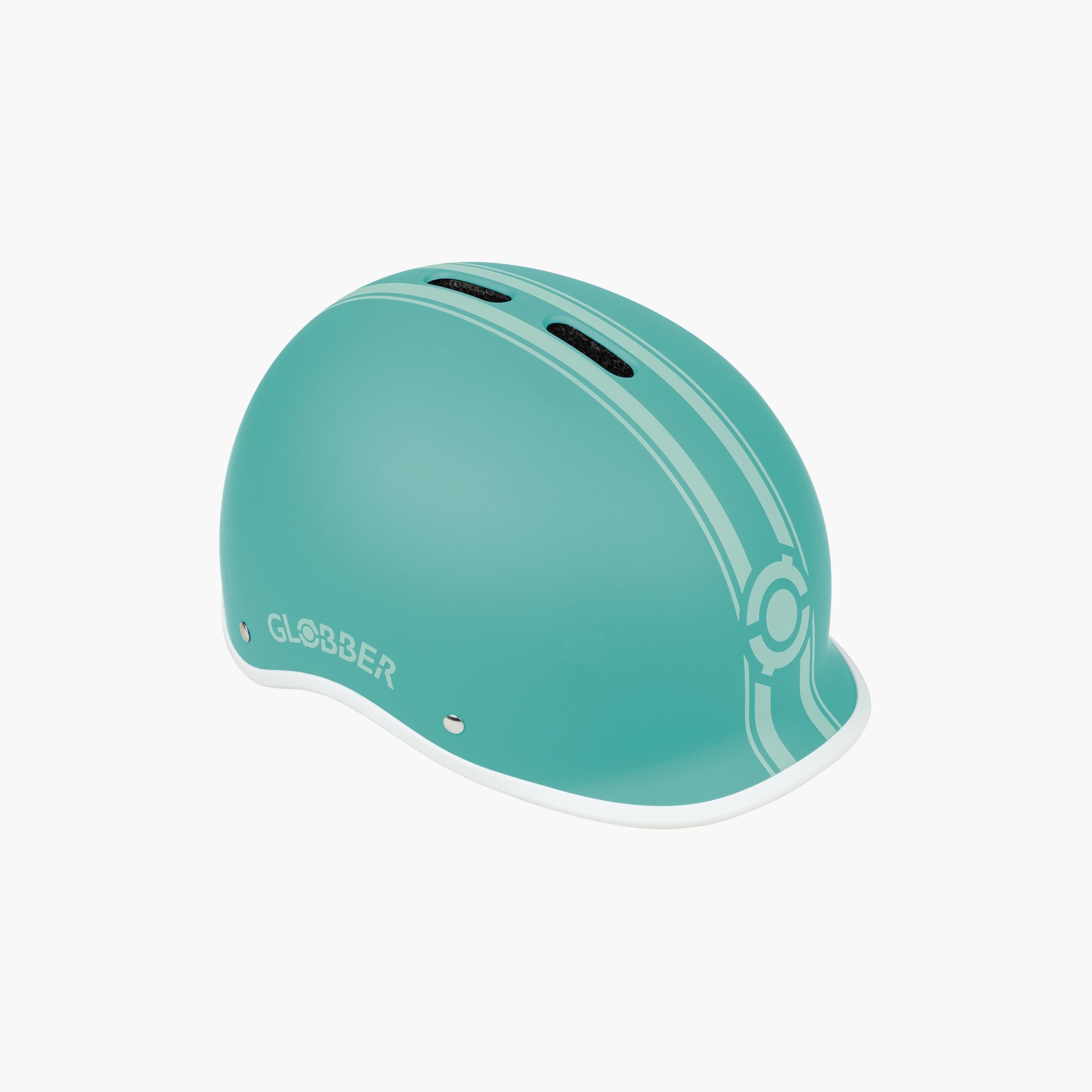 Globber Ultimum Helmet - 51-55 cm-toys-outdoor-bikesandrideons-bikesafetyaccessories-image-1