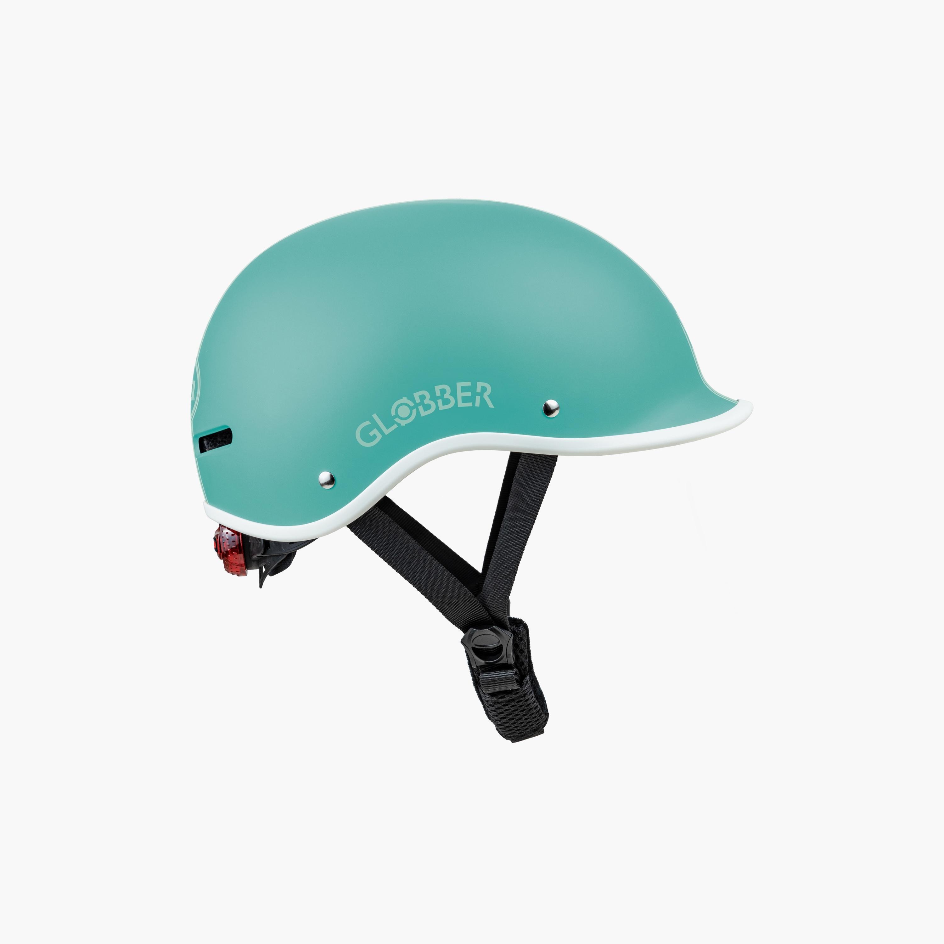 Globber Ultimum Helmet - 51-55 cm-toys-outdoor-bikesandrideons-bikesafetyaccessories-image-2