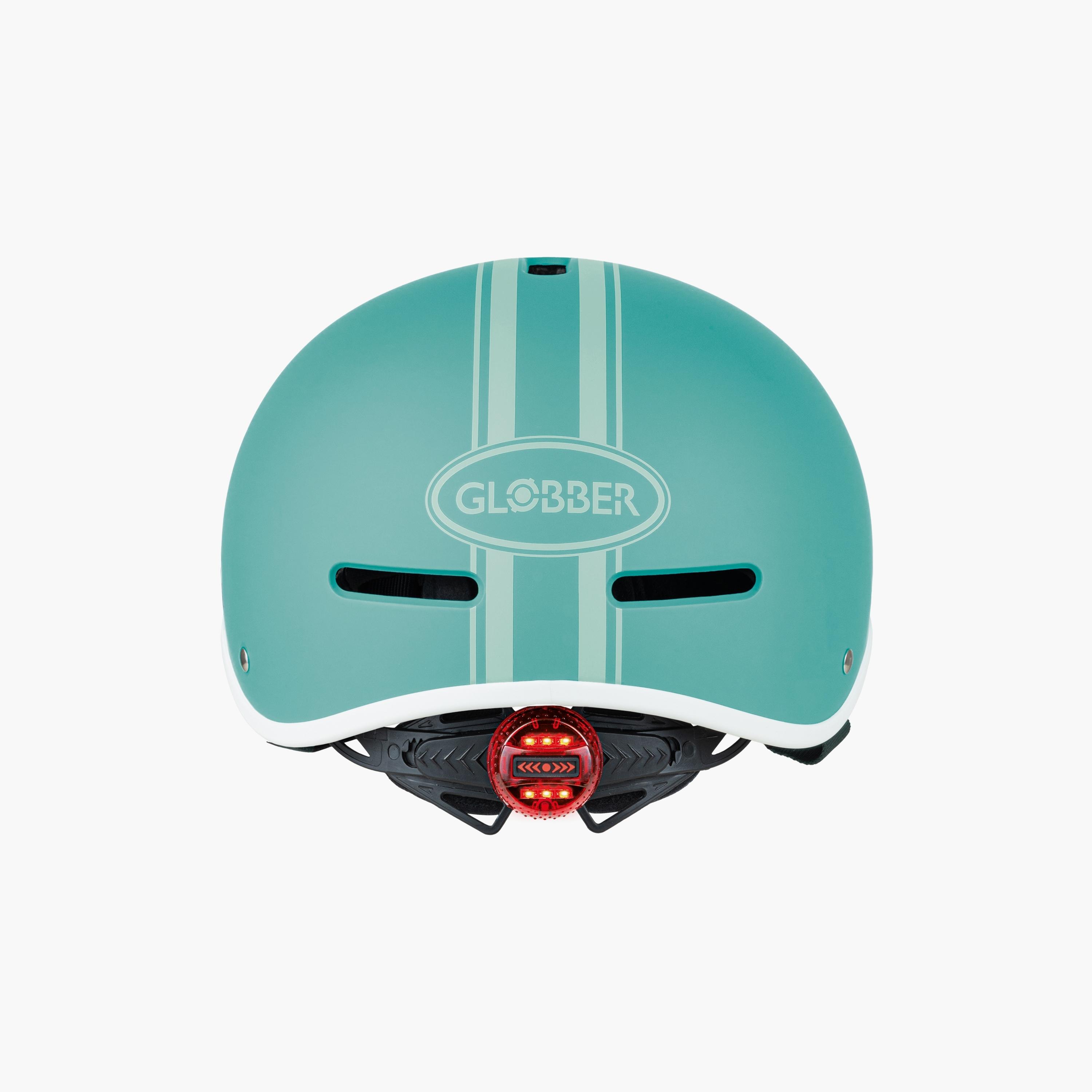 Globber Ultimum Helmet - 51-55 cm-toys-outdoor-bikesandrideons-bikesafetyaccessories-image-4
