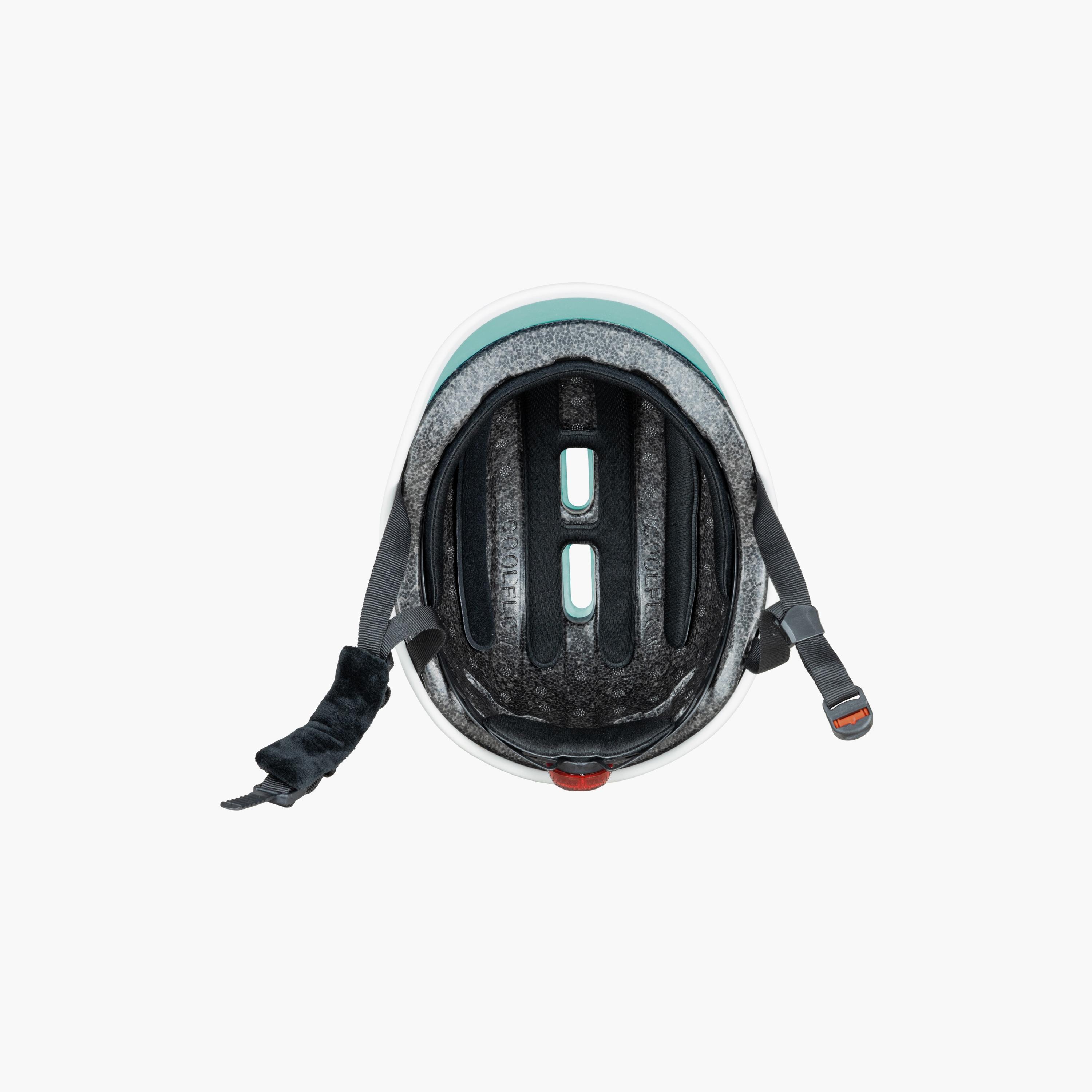 Globber Ultimum Helmet - 51-55 cm-toys-outdoor-bikesandrideons-bikesafetyaccessories-image-7