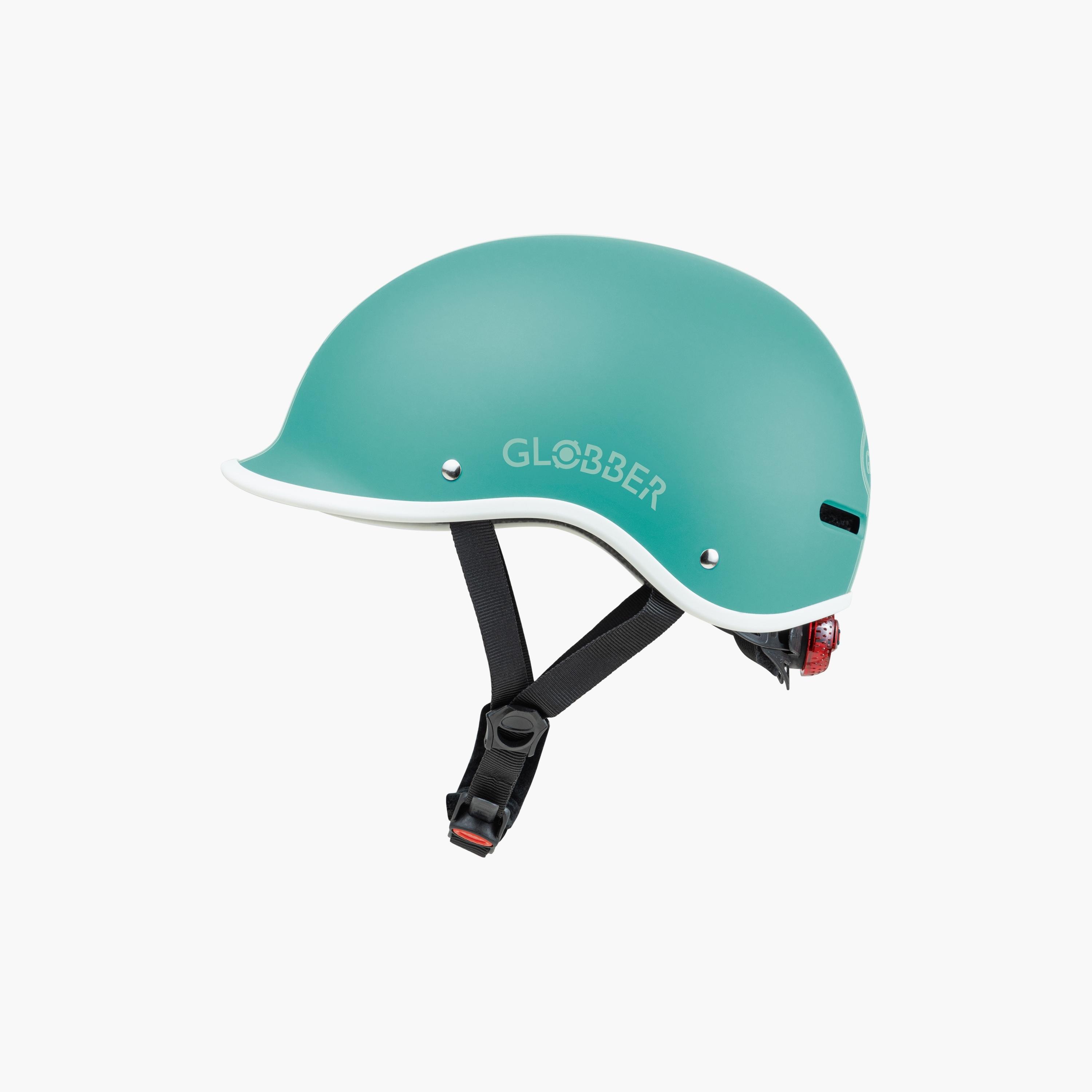 Globber Ultimum Helmet - 51-55 cm-toys-outdoor-bikesandrideons-bikesafetyaccessories-image-8