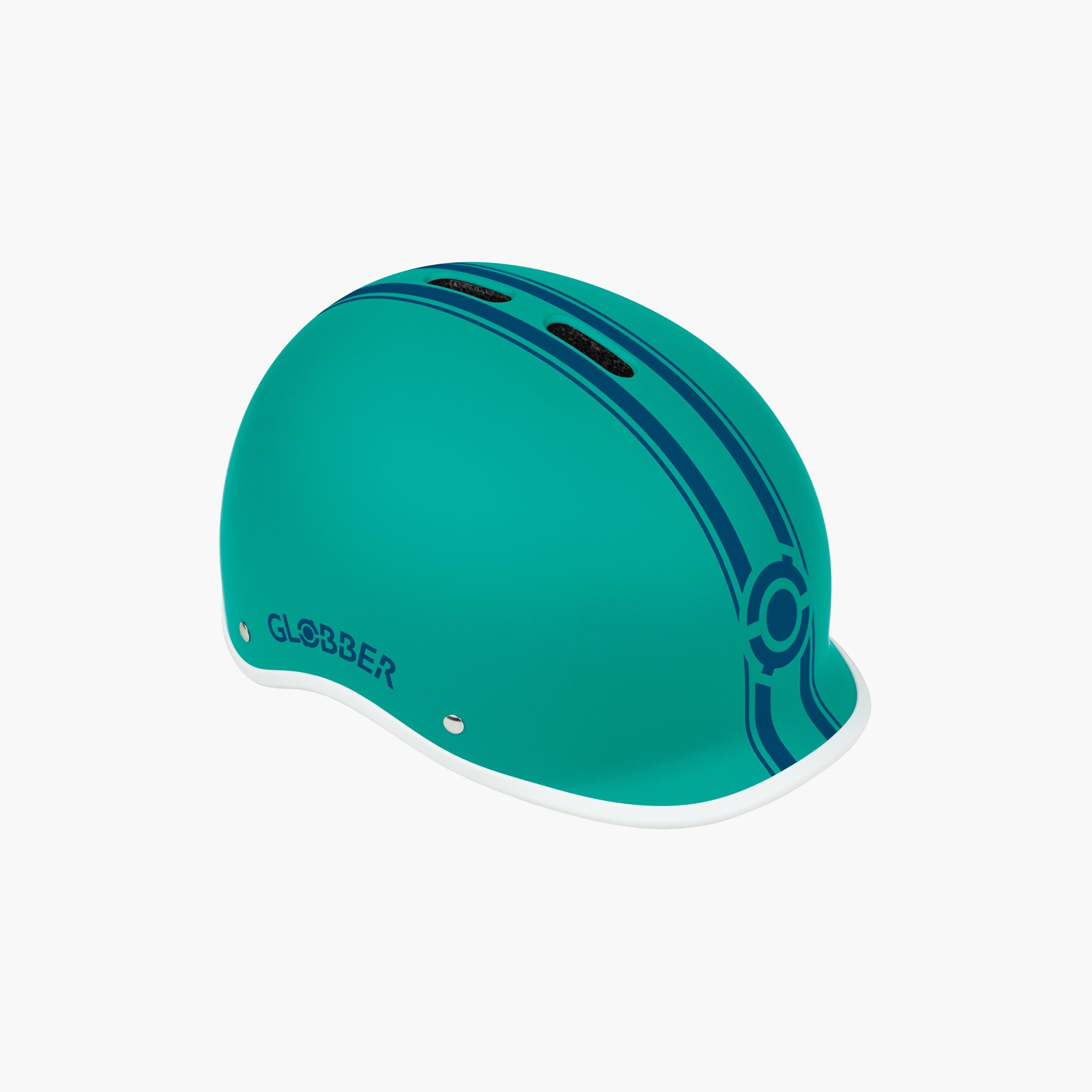 Globber Ultimum Helmet - 51-55 cm-toys-outdoor-bikesandrideons-bikesafetyaccessories-image-18