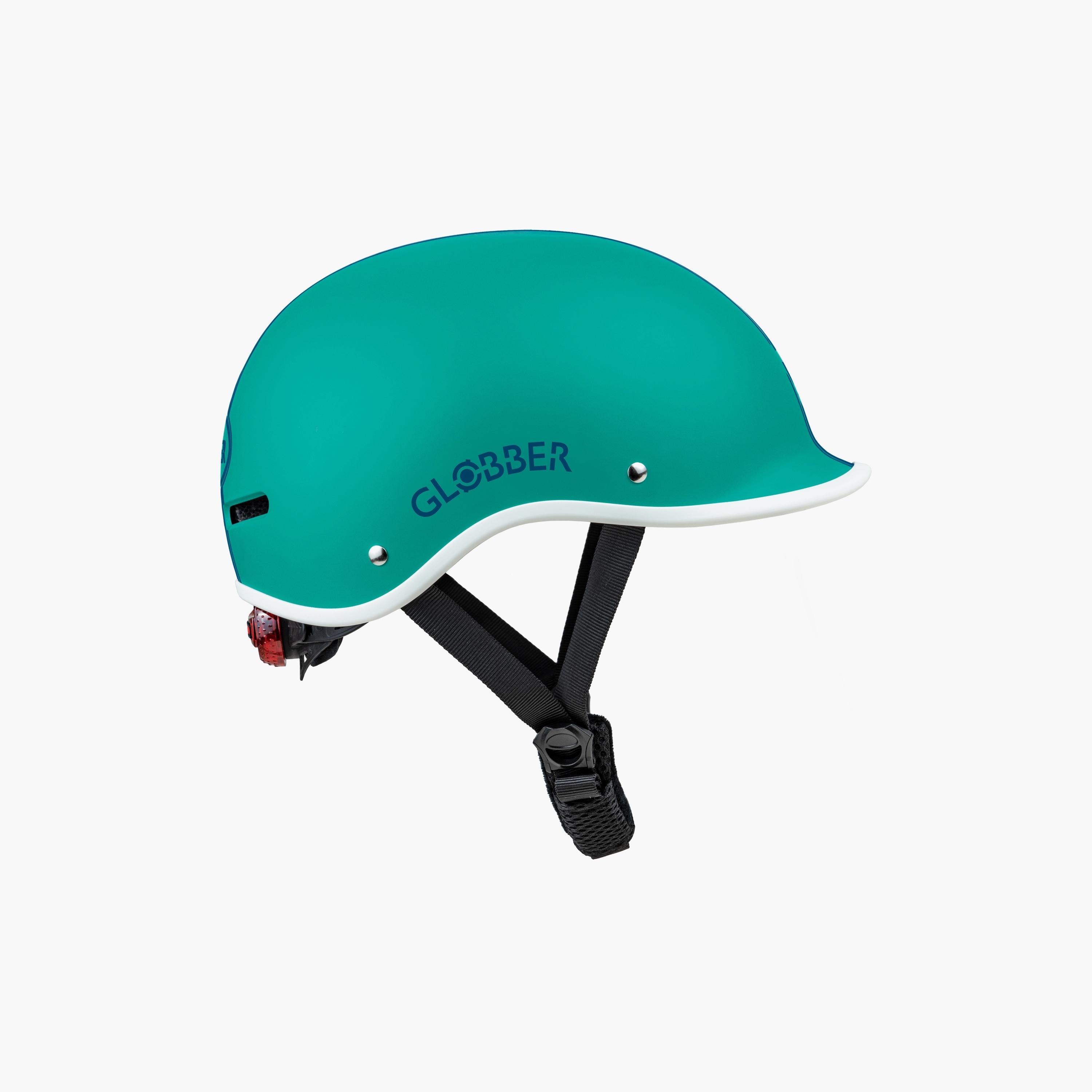 Globber Ultimum Helmet - 51-55 cm-toys-outdoor-bikesandrideons-bikesafetyaccessories-image-19
