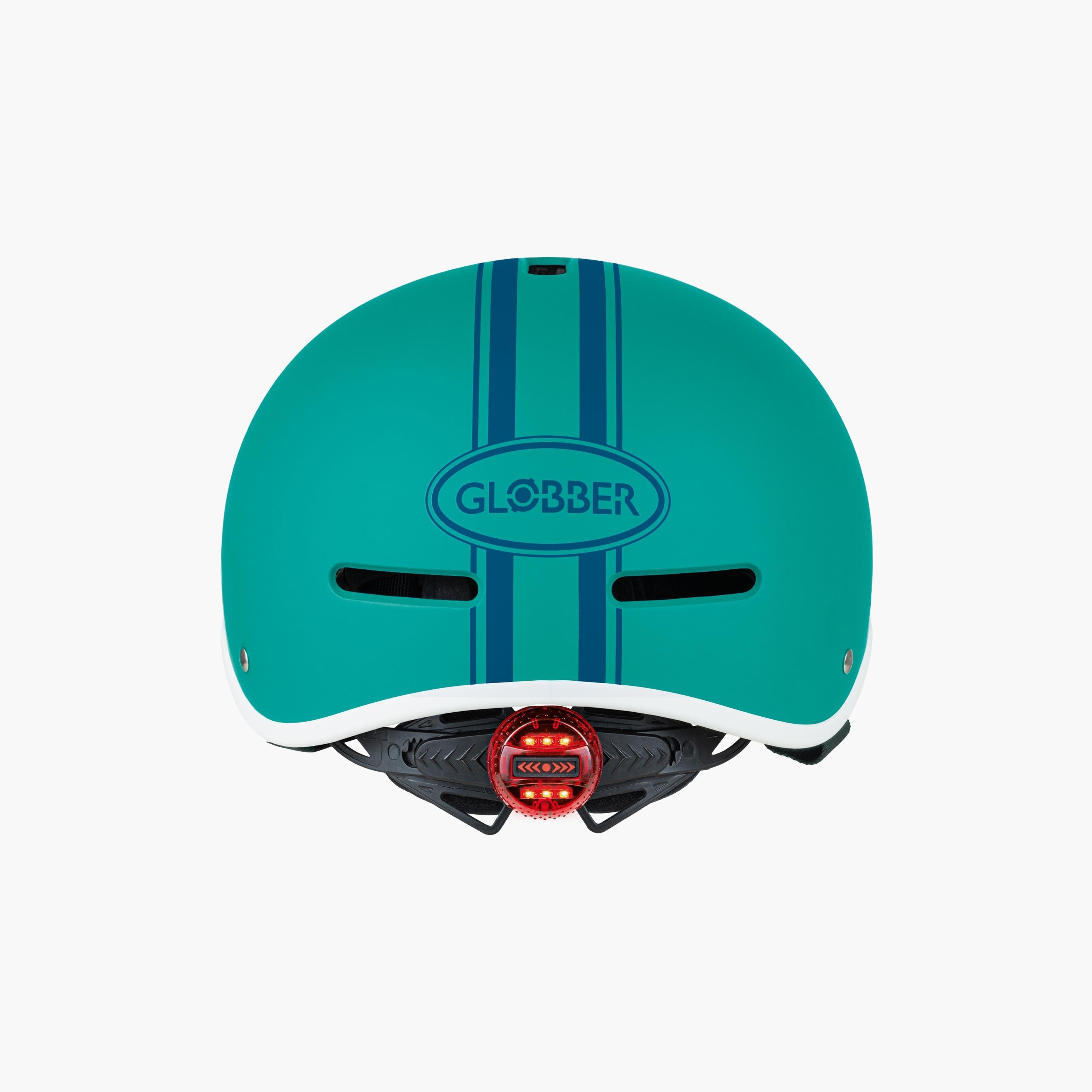 Globber Ultimum Helmet - 51-55 cm-toys-outdoor-bikesandrideons-bikesafetyaccessories-image-21