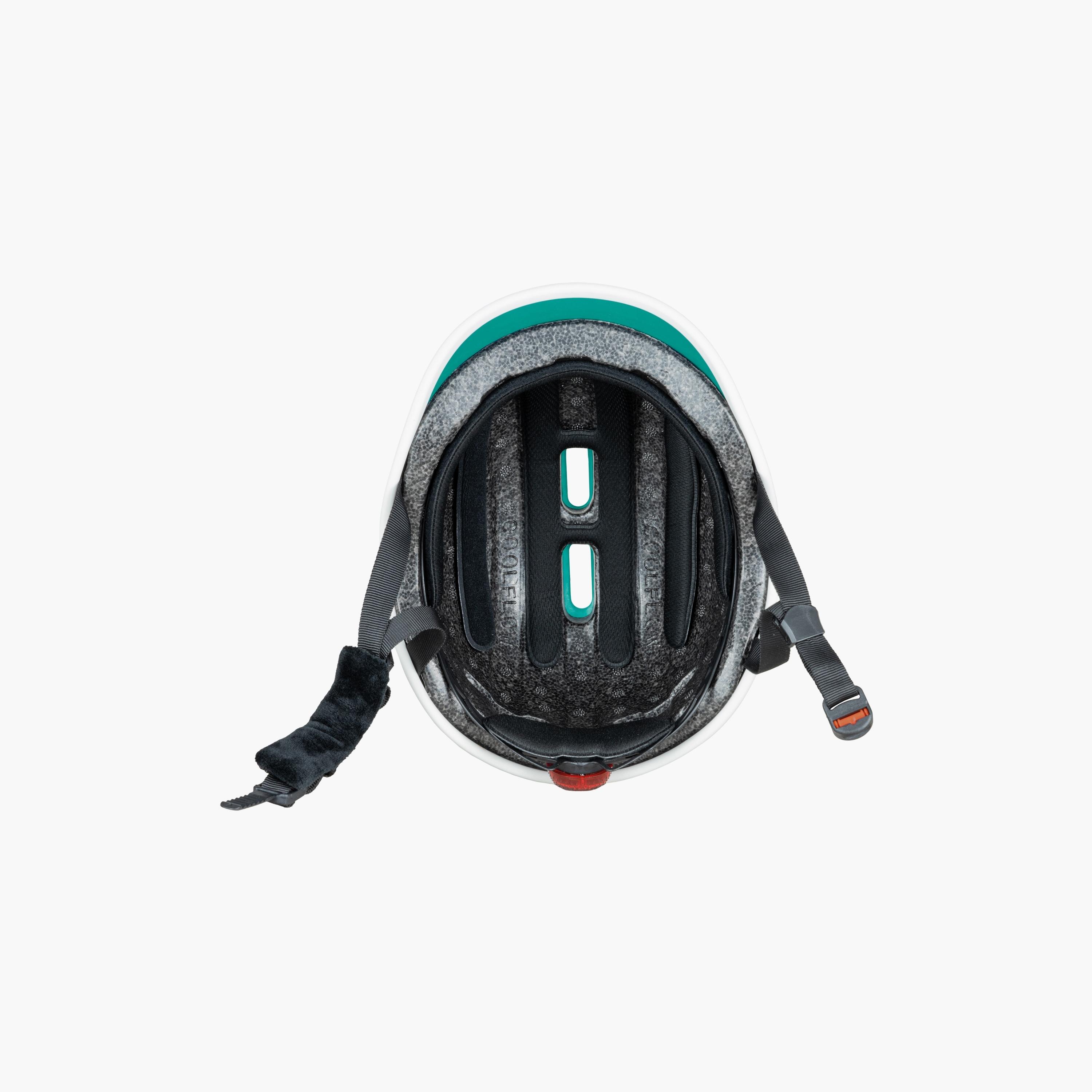 Globber Ultimum Helmet - 51-55 cm-toys-outdoor-bikesandrideons-bikesafetyaccessories-image-24