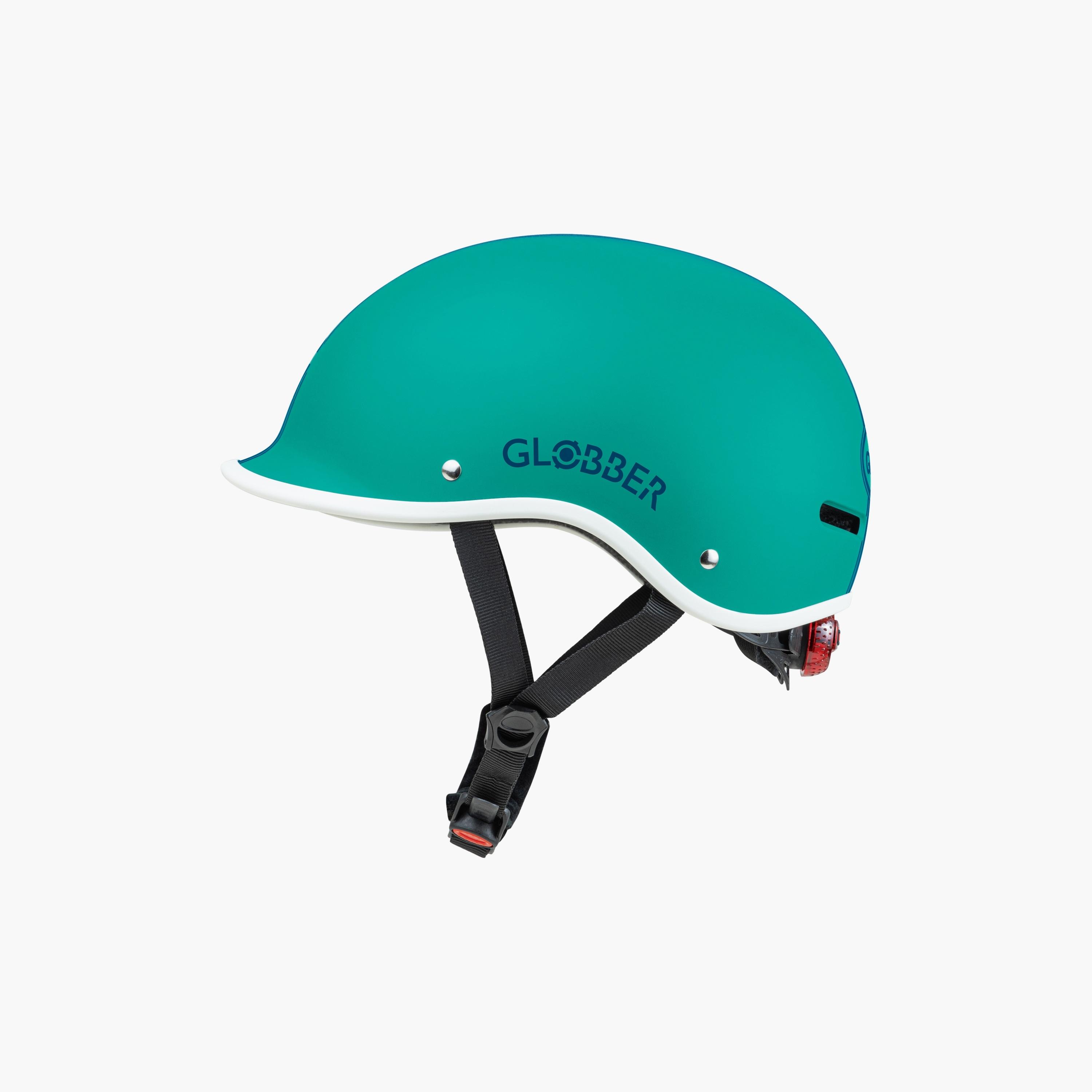 Globber Ultimum Helmet - 51-55 cm-toys-outdoor-bikesandrideons-bikesafetyaccessories-image-25