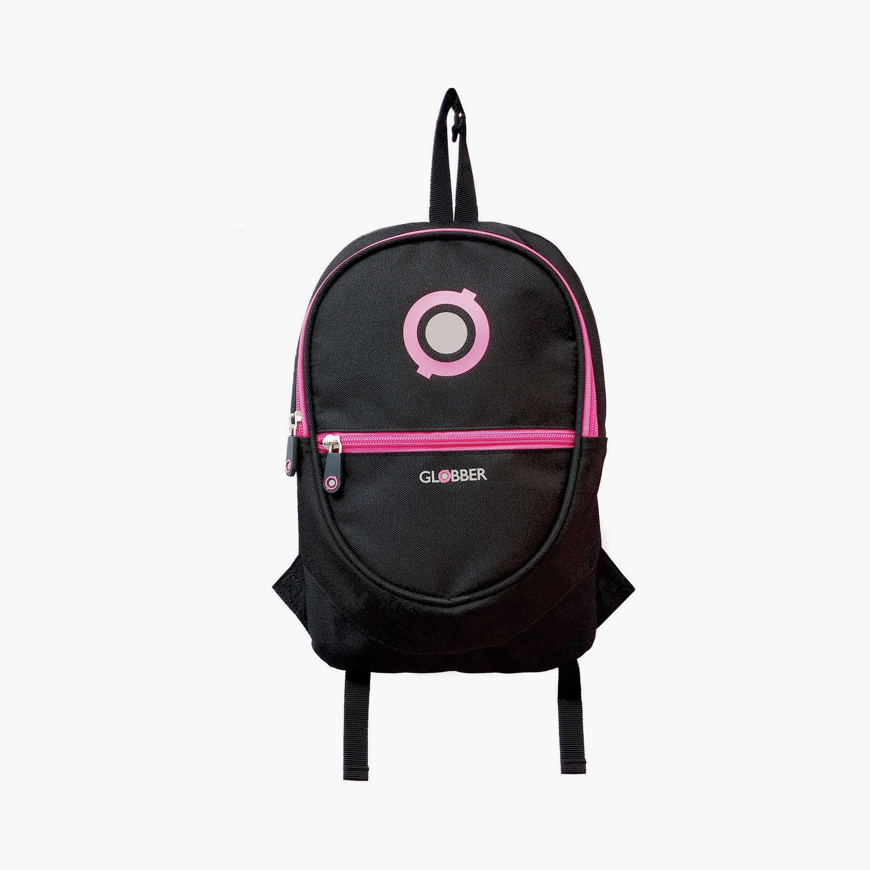 حقيبة ظهر جونيور من جلوبر-school-bagsandbackpacks-backpacks-image-1