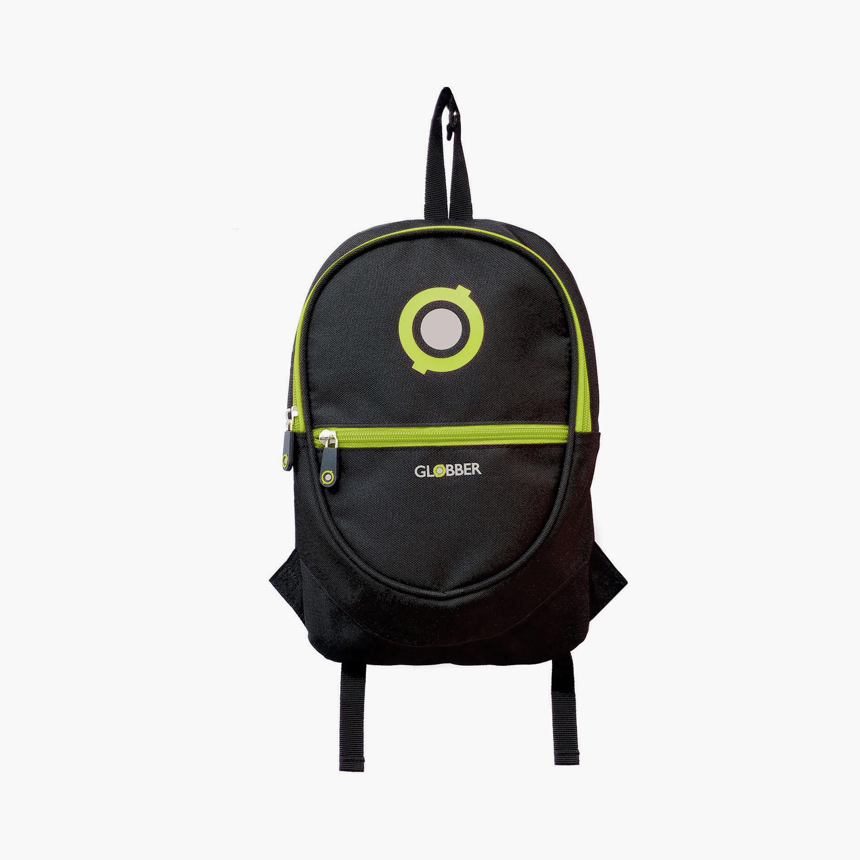 حقيبة ظهر جونيور من جلوبر-school-bagsandbackpacks-backpacks-image-1