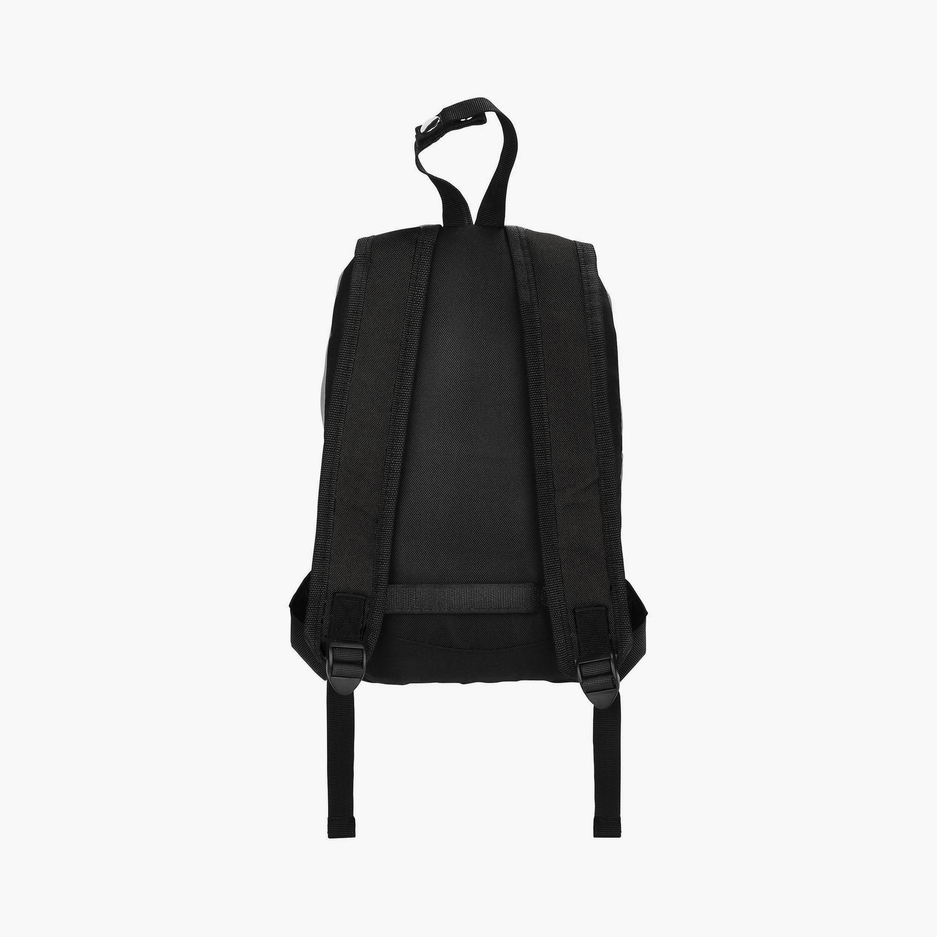حقيبة ظهر جونيور من جلوبر-school-bagsandbackpacks-backpacks-image-2