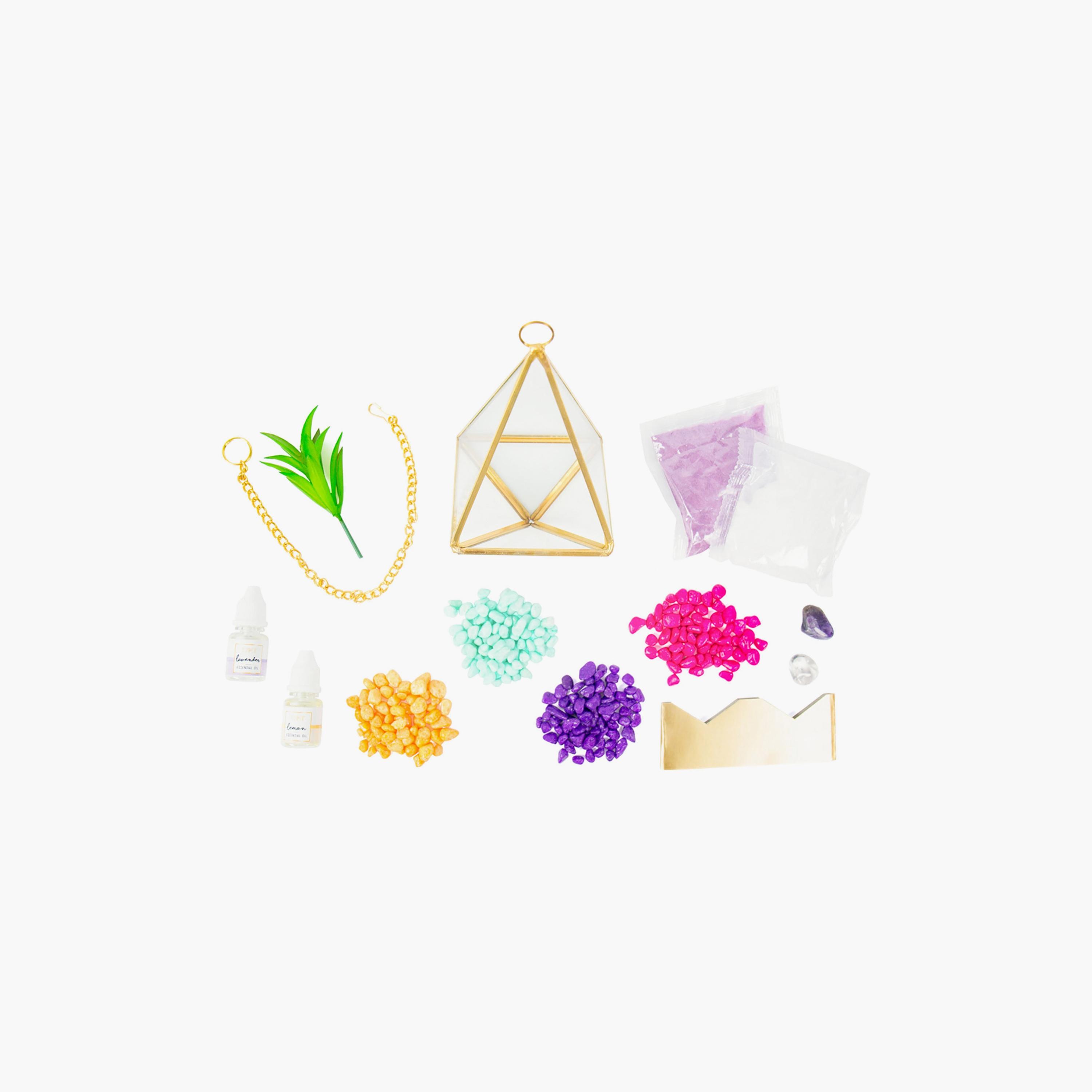 STMT DIY Crystal Terrarium Craft Kit-school-artsandcrafts-image-3