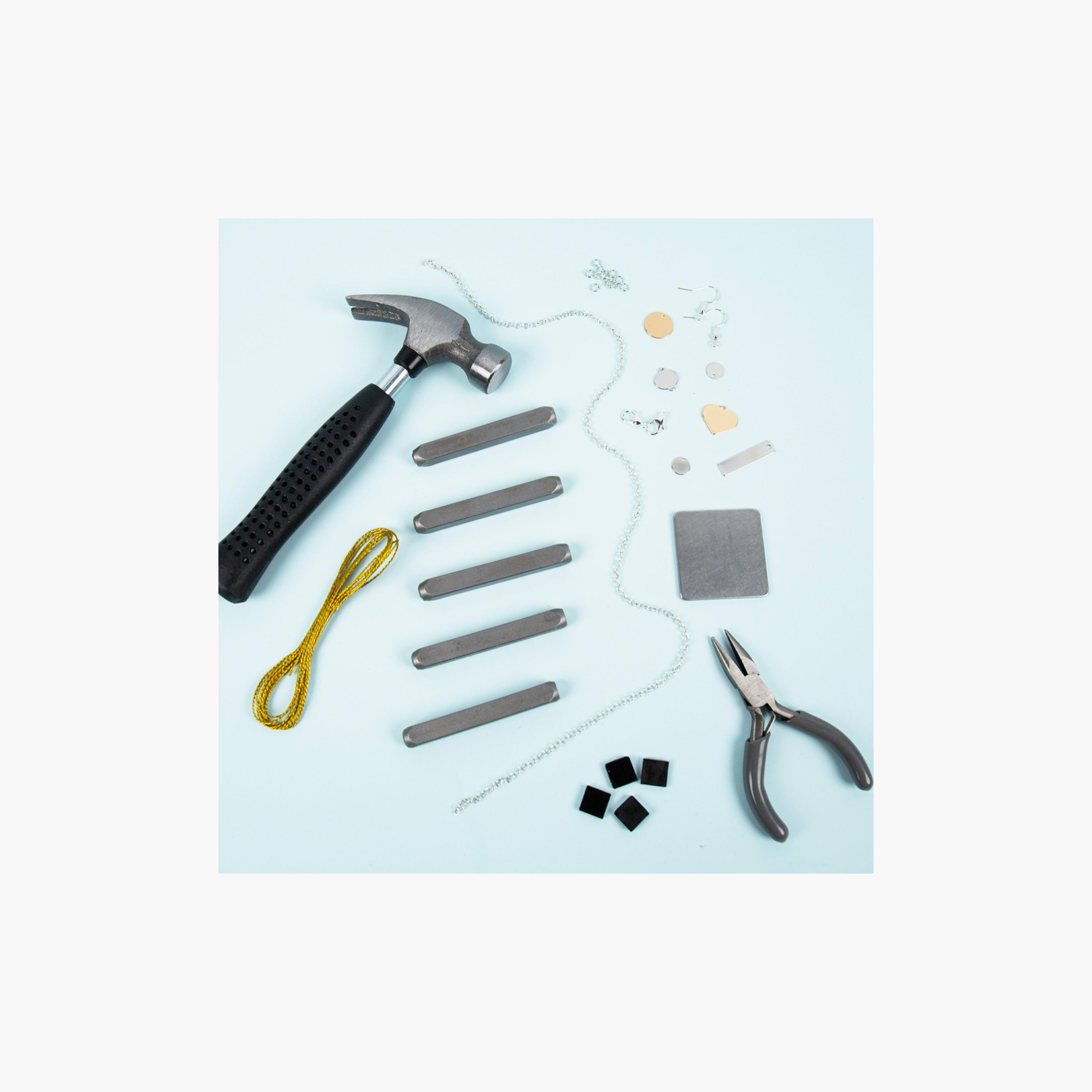STMT DIY Signet Style Jewelry Craft Kit-school-artsandcrafts-image-3