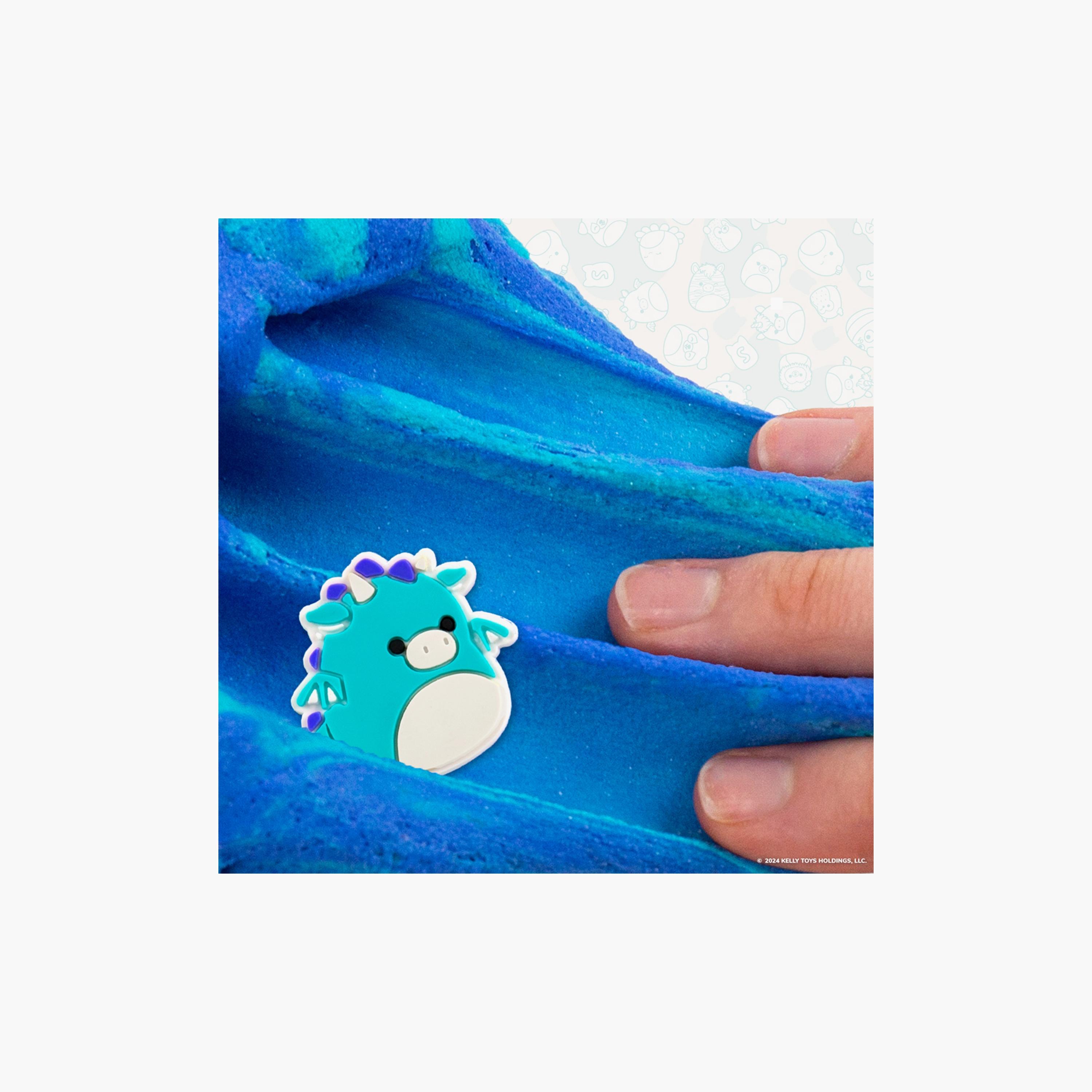 Squishmallows Winston The Owl Premium Cloud Slime-school-artsandcrafts-image-5