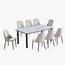 Alsaada Home 8-Seater Marble Top Dining Set-InfluencerCodes_Ramadan26_All_20012026-image-2