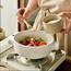 Quesera 7-Piece Ceramic Jar with Tray and Spoon Set-InfluencerCodes_Ramadan26_All_20012026-image-3
