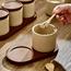 Quesera 7-Piece Ceramic Jar with Tray and Spoon Set-InfluencerCodes_Ramadan26_All_20012026-image-4