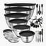 Quesera 17-Piece Mixing Bowl Set-InfluencerCodes_Ramadan26_All_20012026-image-1
