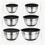 Quesera 17-Piece Mixing Bowl Set-InfluencerCodes_Ramadan26_All_20012026-image-2