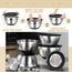 Quesera 17-Piece Mixing Bowl Set-InfluencerCodes_Ramadan26_All_20012026-image-3