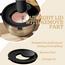 Quesera 17-Piece Mixing Bowl Set-InfluencerCodes_Ramadan26_All_20012026-image-4