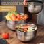 Quesera 17-Piece Mixing Bowl Set-InfluencerCodes_Ramadan26_All_20012026-image-5