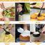 Quesera 17-Piece Mixing Bowl Set-InfluencerCodes_Ramadan26_All_20012026-image-6