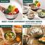 Quesera 17-Piece Mixing Bowl Set-InfluencerCodes_Ramadan26_All_20012026-image-7