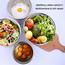 Quesera 17-Piece Mixing Bowl Set-InfluencerCodes_Ramadan26_All_20012026-image-8