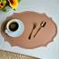 Quesera 6-Piece Placemat Set-InfluencerCodes_Ramadan26_All_20012026-image-1