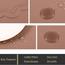 Quesera 6-Piece Placemat Set-InfluencerCodes_Ramadan26_All_20012026-image-2