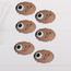 Quesera 6-Piece Placemat Set-InfluencerCodes_Ramadan26_All_20012026-image-3